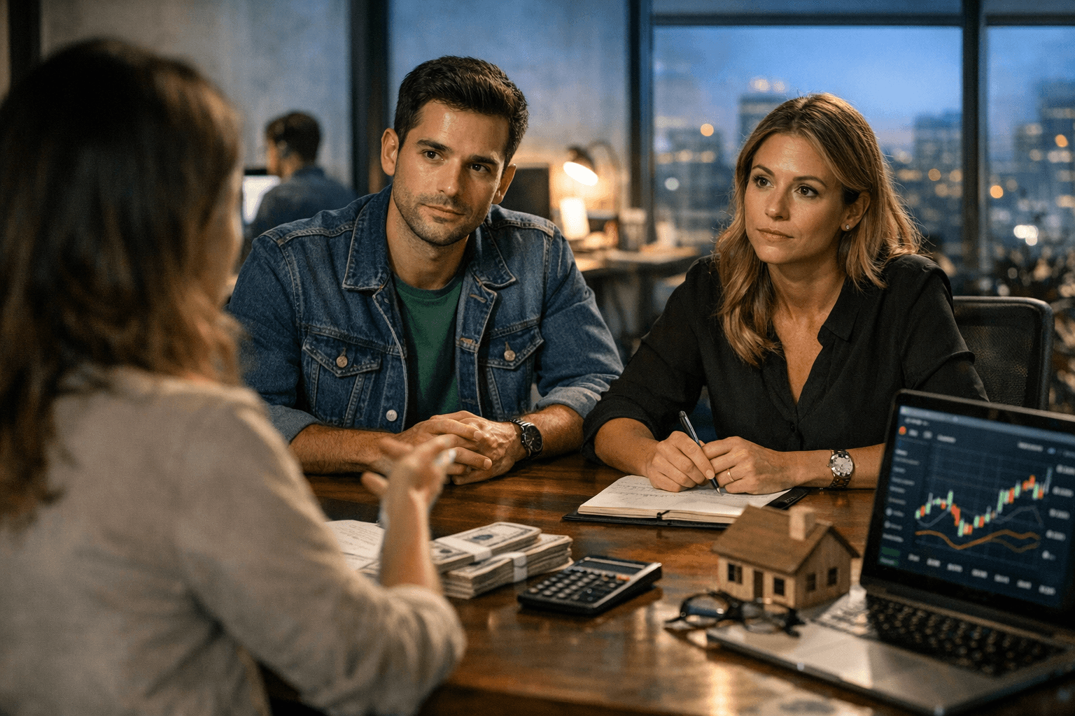 Prism News publishes step-by-step guide to negotiating monday.com total compensation