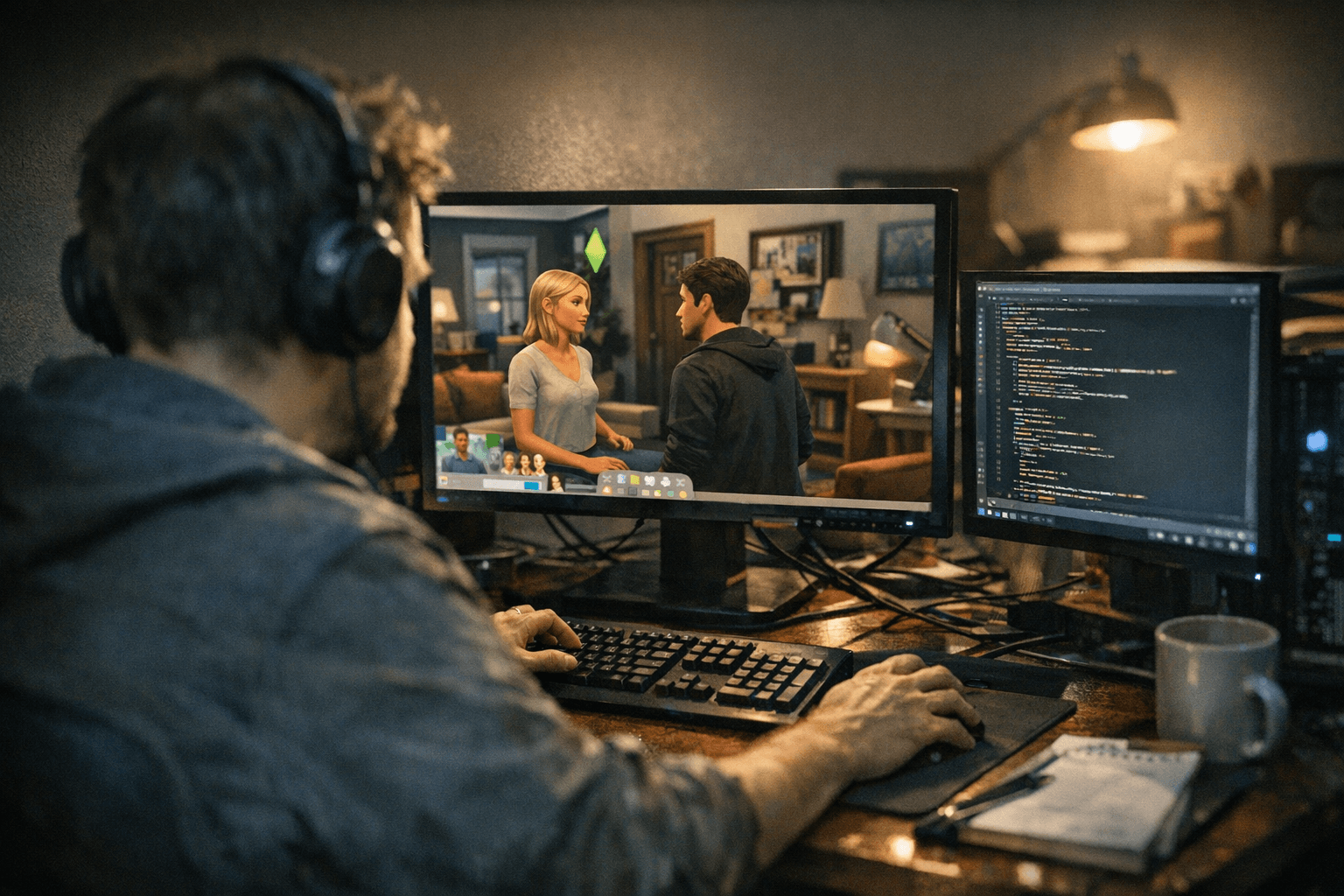 Deaderpool Releases Stable Pre-Release for MCCC 2026.2.0 Branch