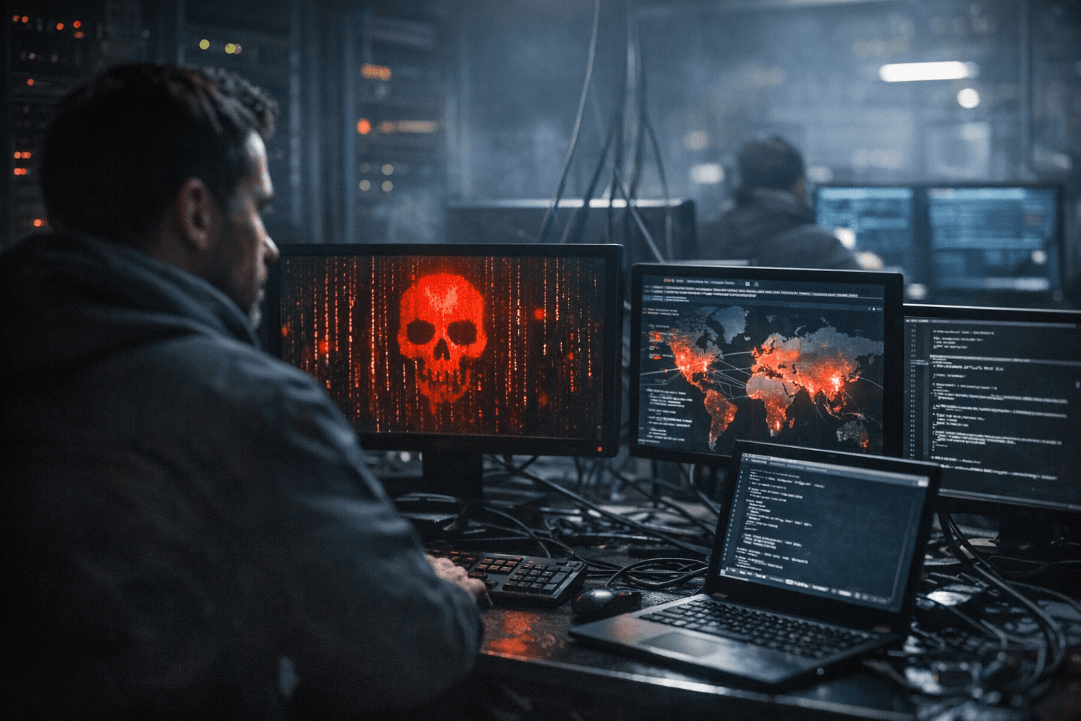 Thousands of OpenClaw agent instances left internet-facing, raising instant exploitation risk