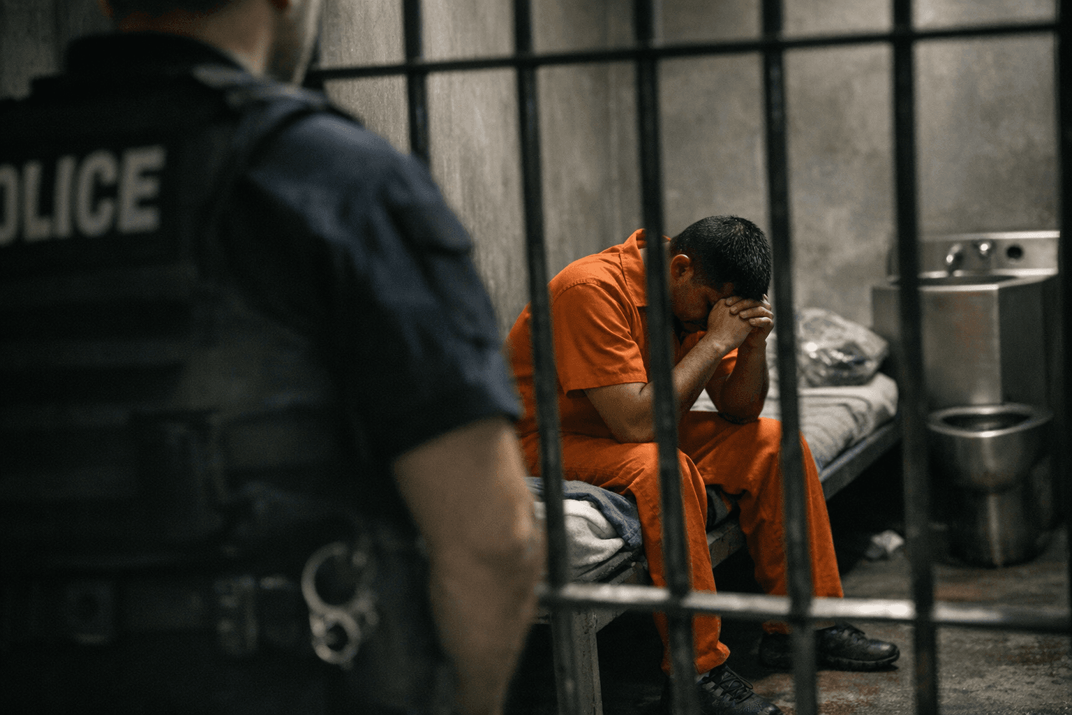 Judge finds ICE failed to obey 210 court orders in 143 Minnesota cases