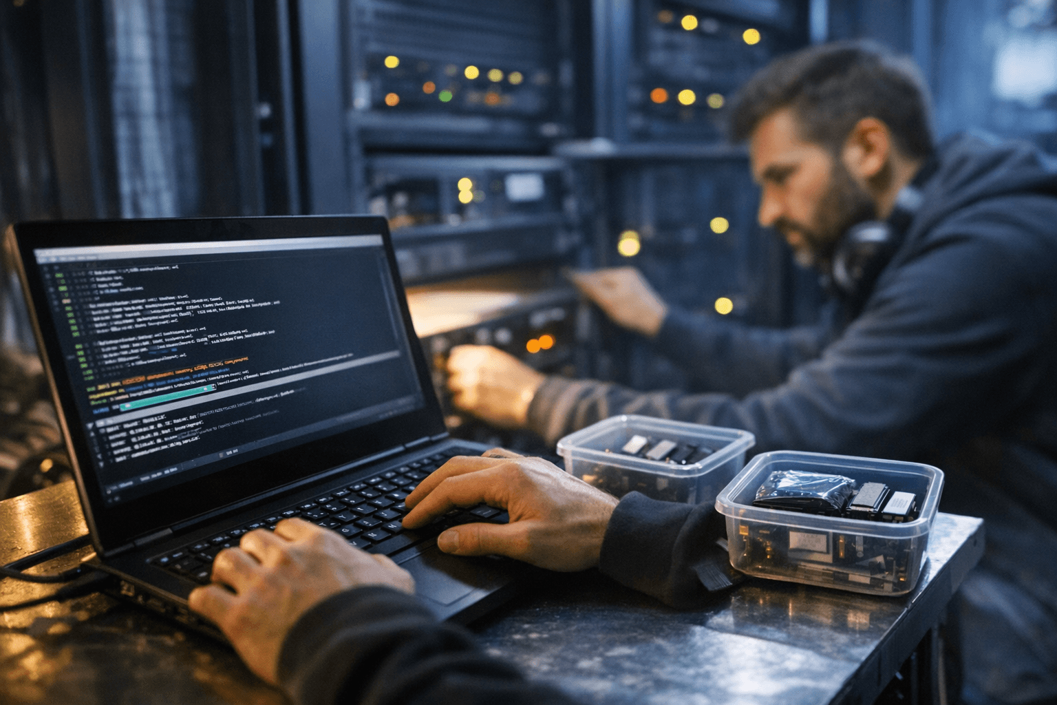 cargo-release 1.1.1 fixes packaging and pre-built binary CI upload inconsistencies