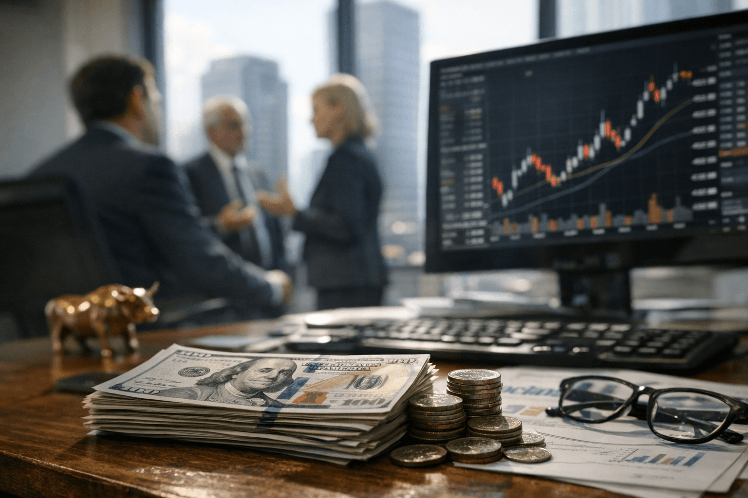 Thomson Reuters unveils $600 million buyback, $605 million return and share consolidation