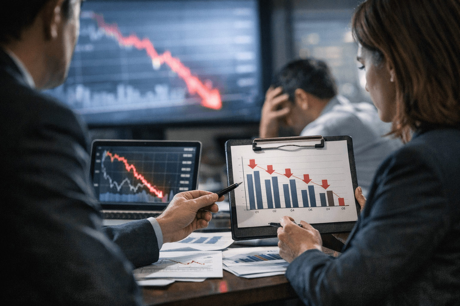 Levi & Korsinsky Publishes Quarter-by-Quarter Record Backing Probe into monday.com Revenue Guidance