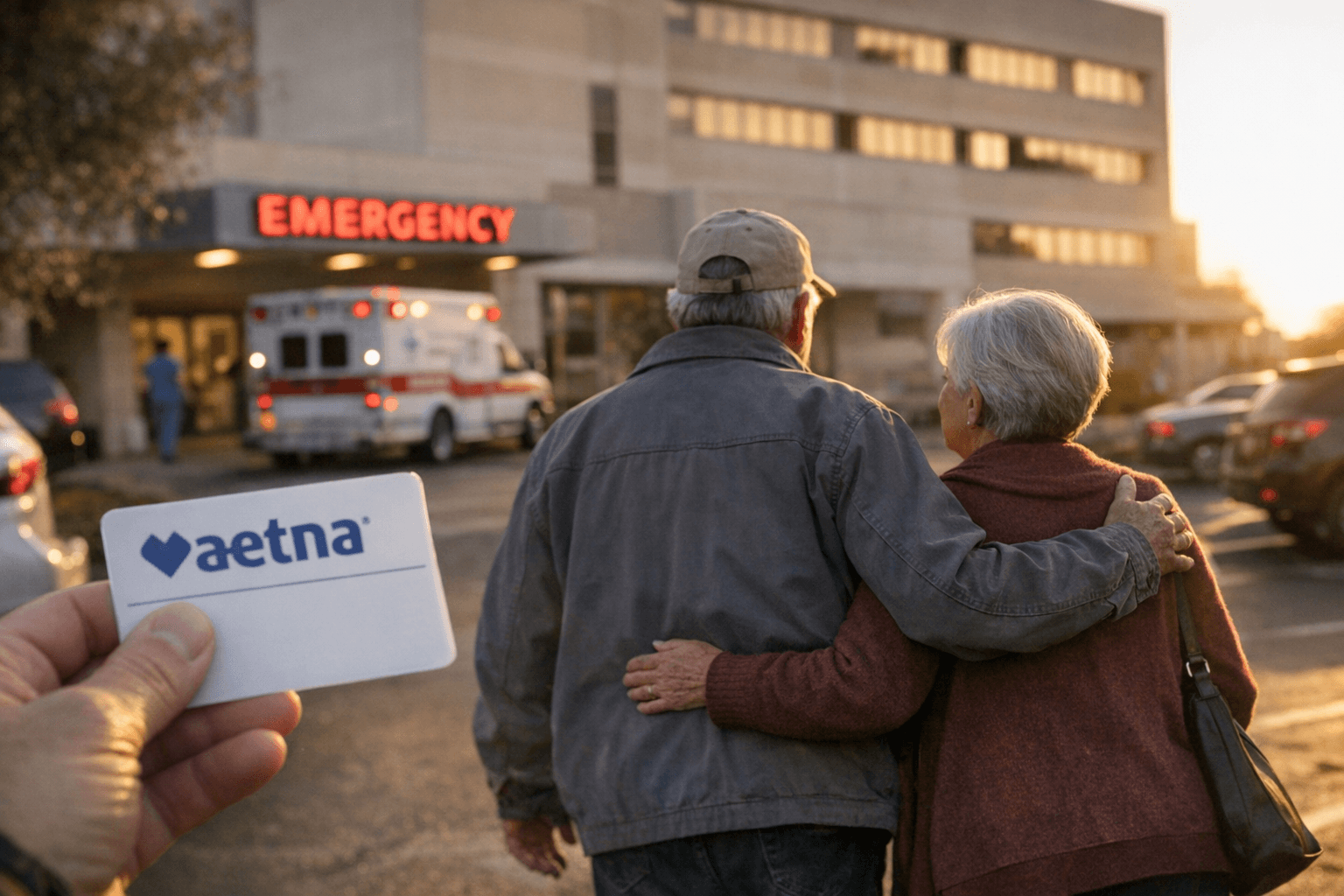 Fresno Unified Reaches Agreement with Aetna, Community Medical Centers Restoring In-Network Access