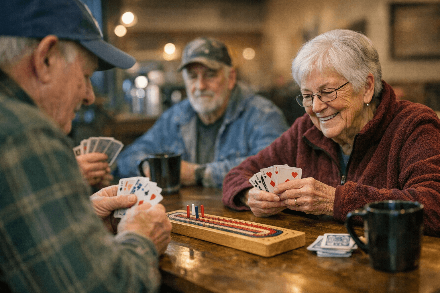 Feb. 21–27 week spotlights low-cost Lake County events, including cribbage