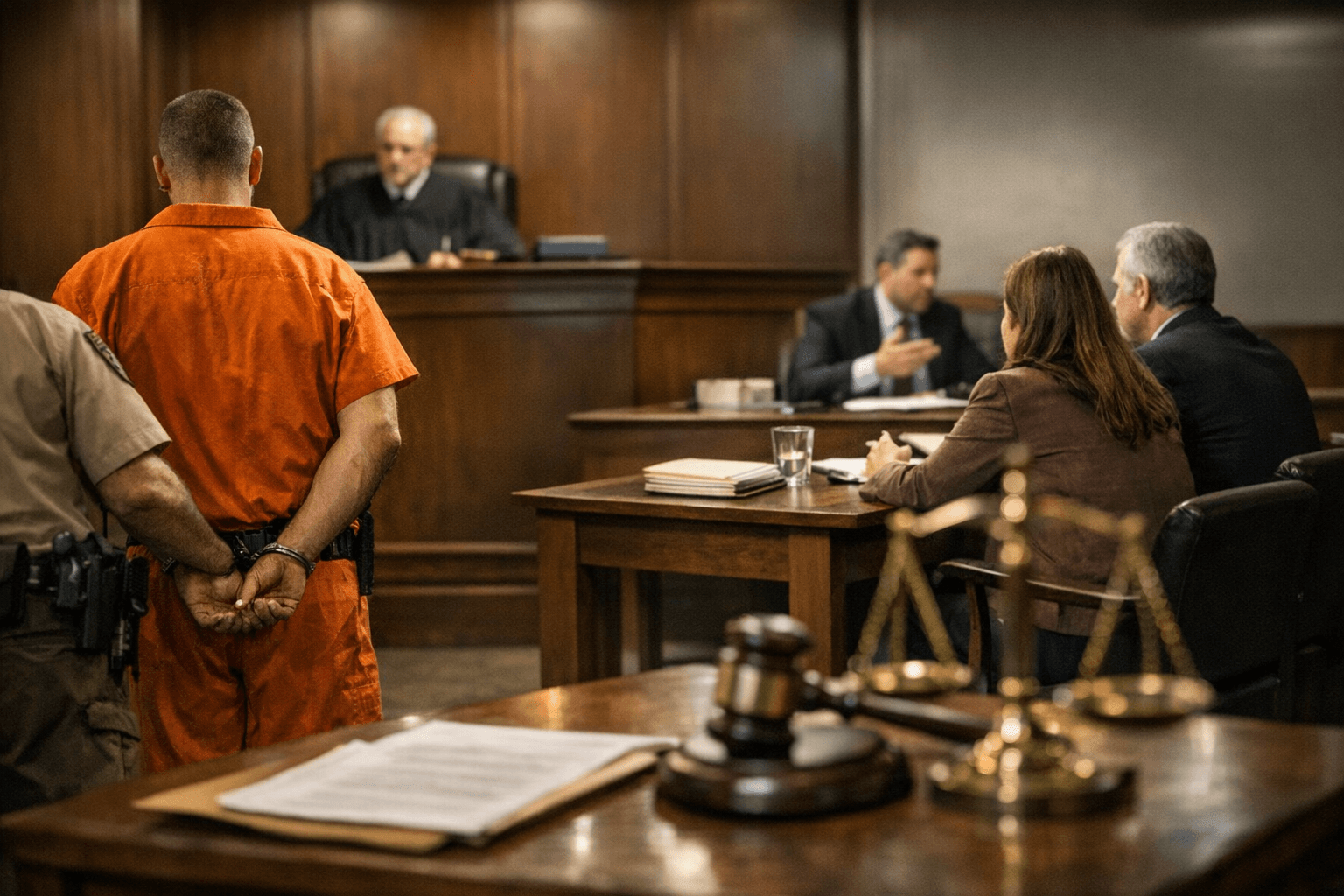 Logan County Feb. 20 court filings posted online include felonies, civil suits