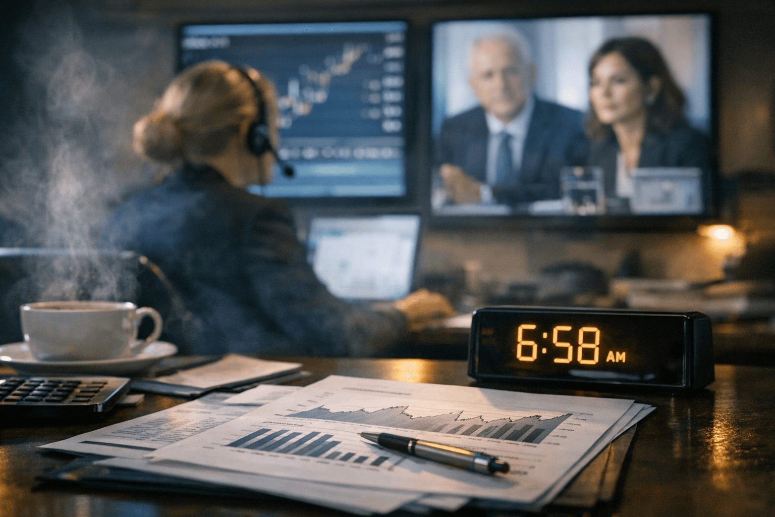 Signet Jewelers Sets Date for Fiscal 2026 Q4 Earnings Release and Call