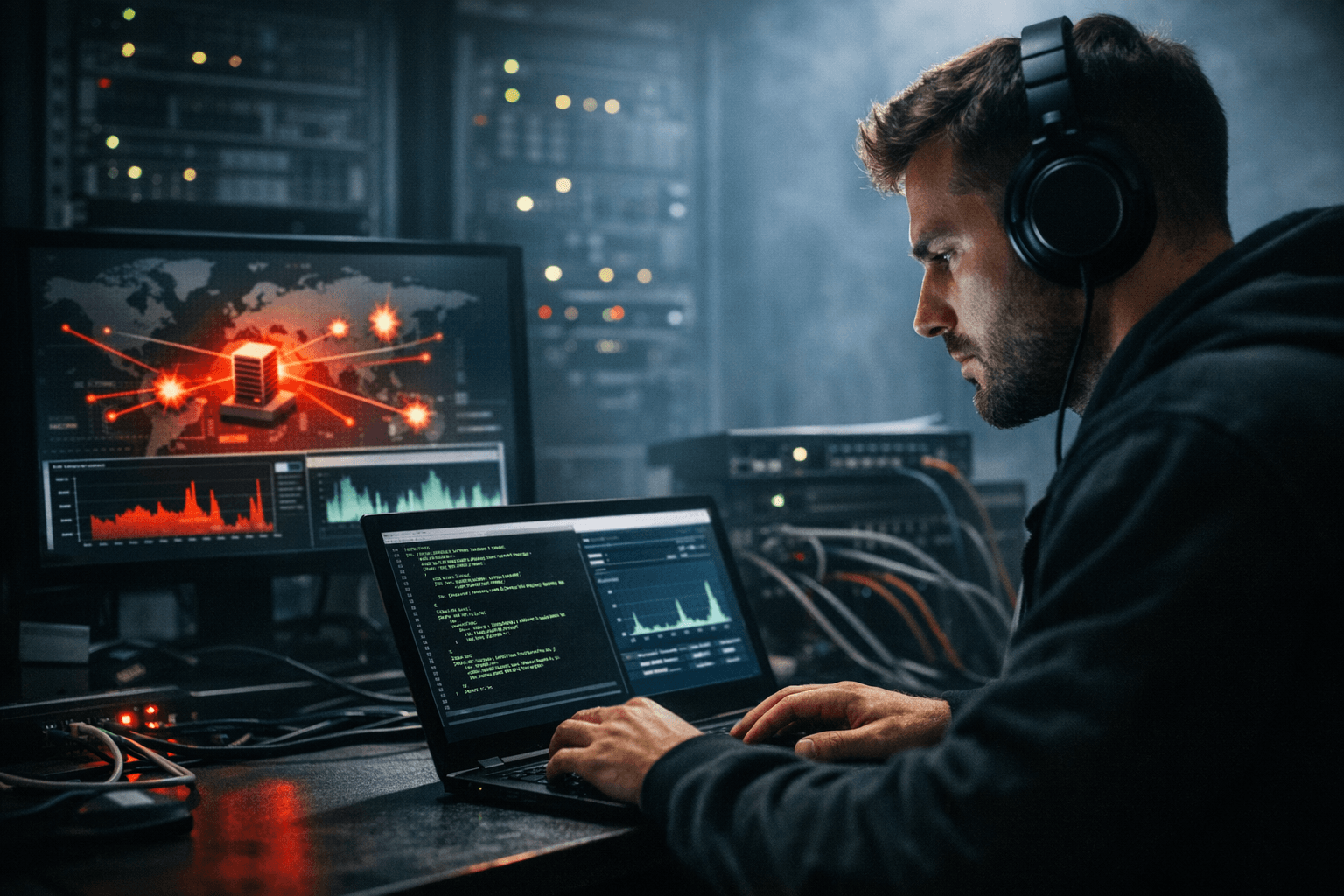 ZAP-Hosting releases reverse-proxy walkthrough for FiveM DDoS protection and endpoint proxying