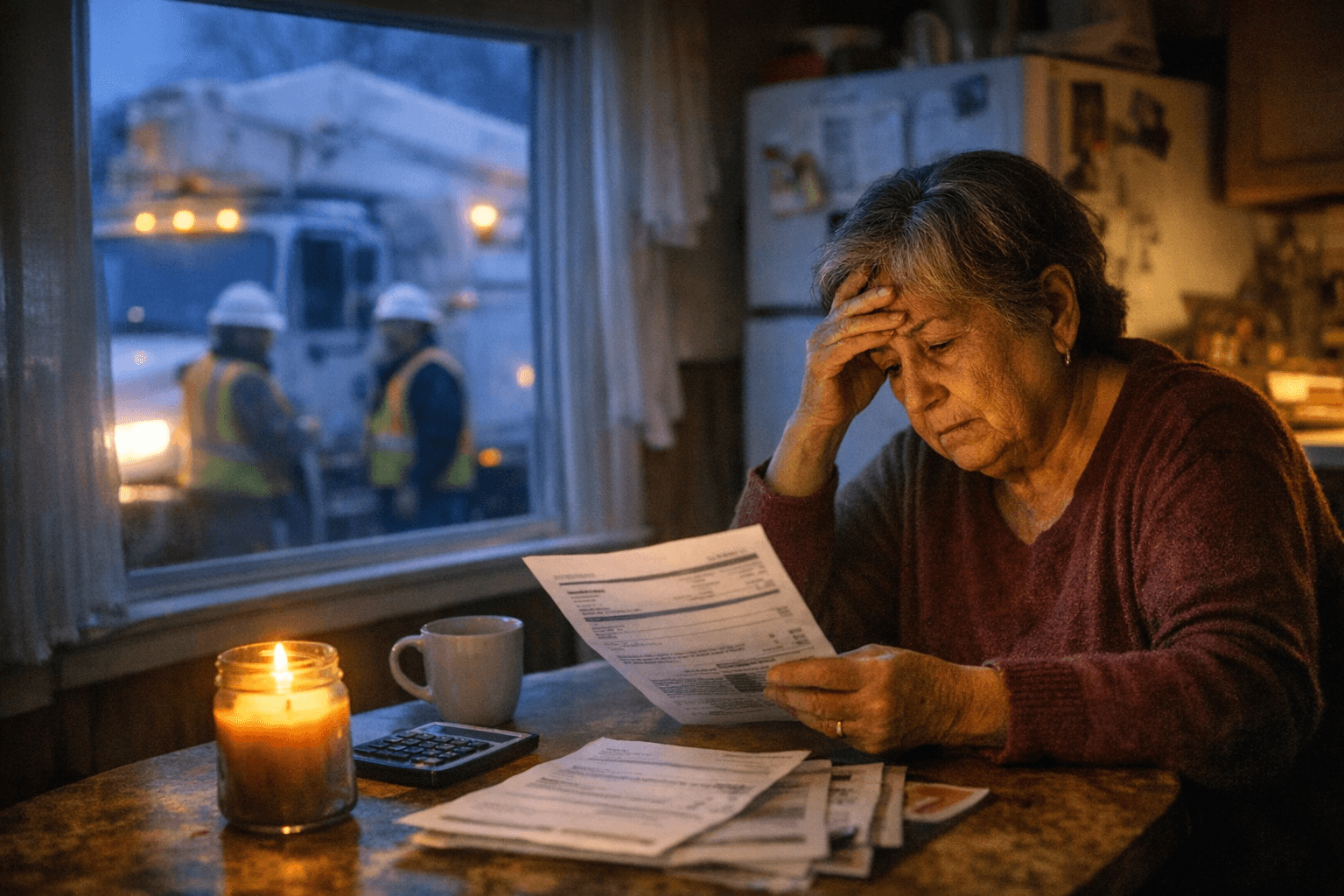 Orange & Rockland Expands Energy Affordability Program, 388 Customers Enrolled