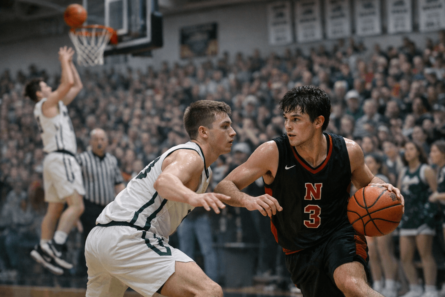 Bloomington-area Teams, Players to Watch as Sectionals Open March 3