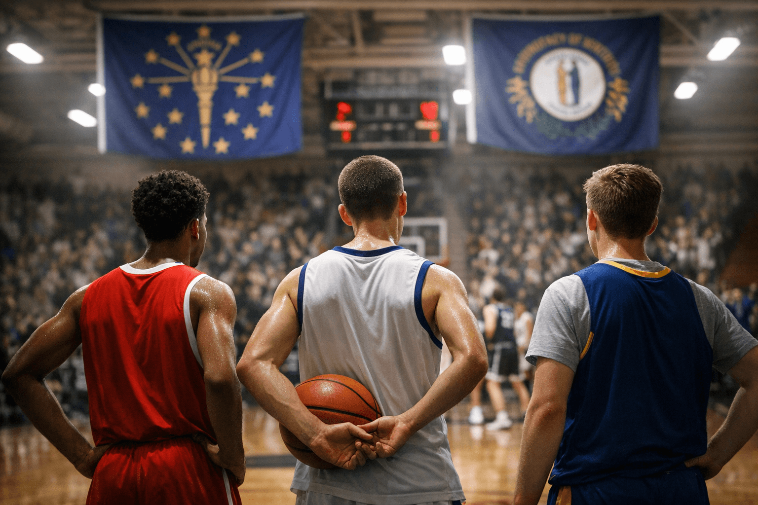 IndyStar Projects 2026 Indiana Boys All-Star Roster After Regular Season