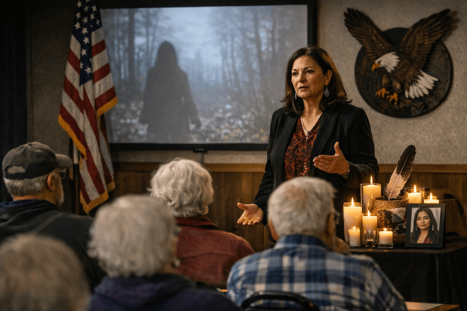 Bemidji's Adventures in Lifelong Learning Unveils Spring 2026 Course Schedule