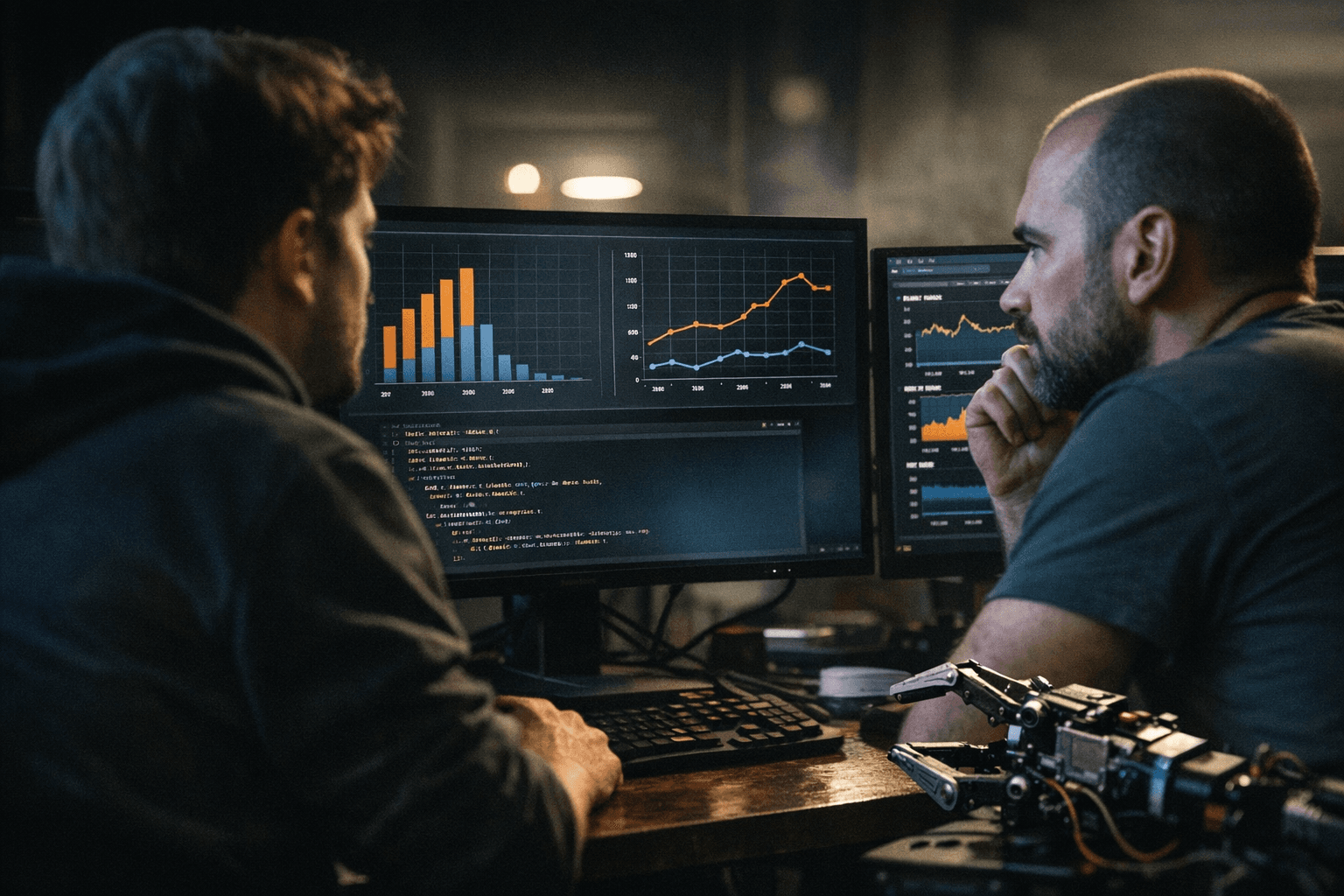 ZeroClaw Rust rewrite delivers significant speed and memory improvements versus OpenClaw