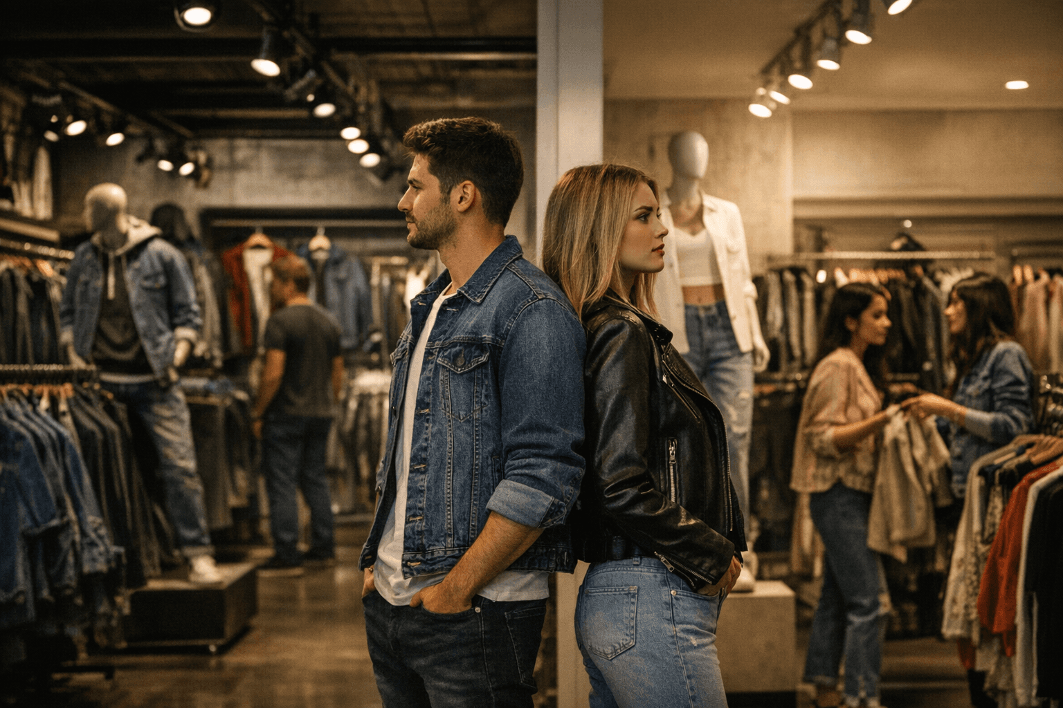 Celio launches Celio Women, asserting unisex identity across 27 stores