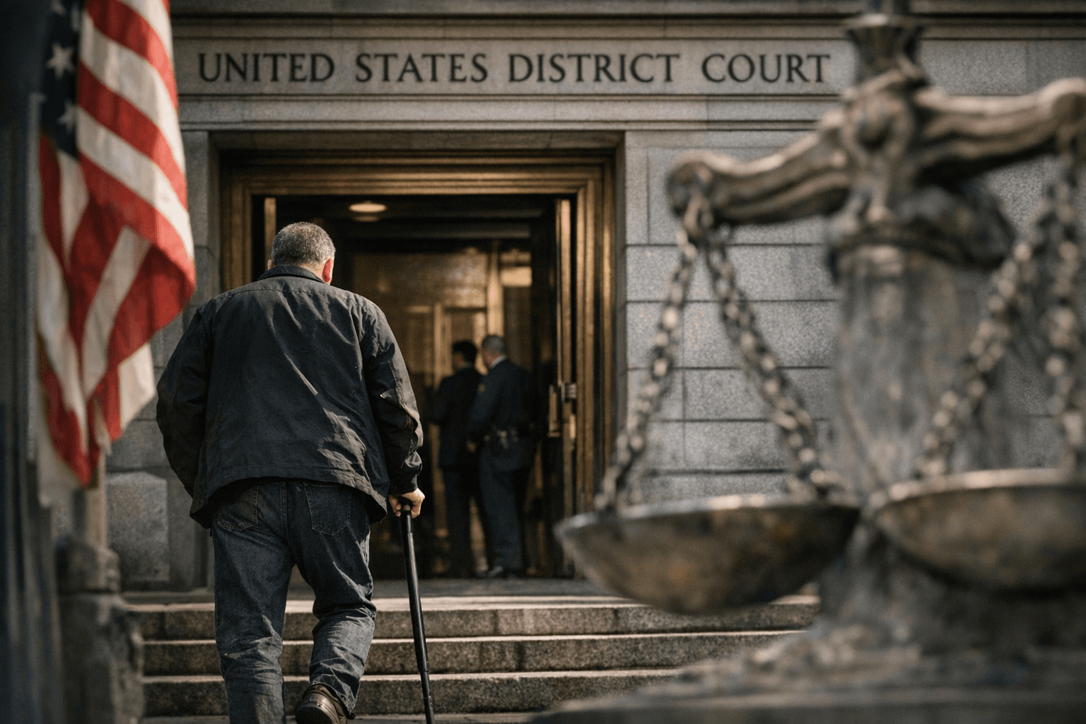 Target Removes Redmond Personal-Injury Suit to Federal Court in EDNY