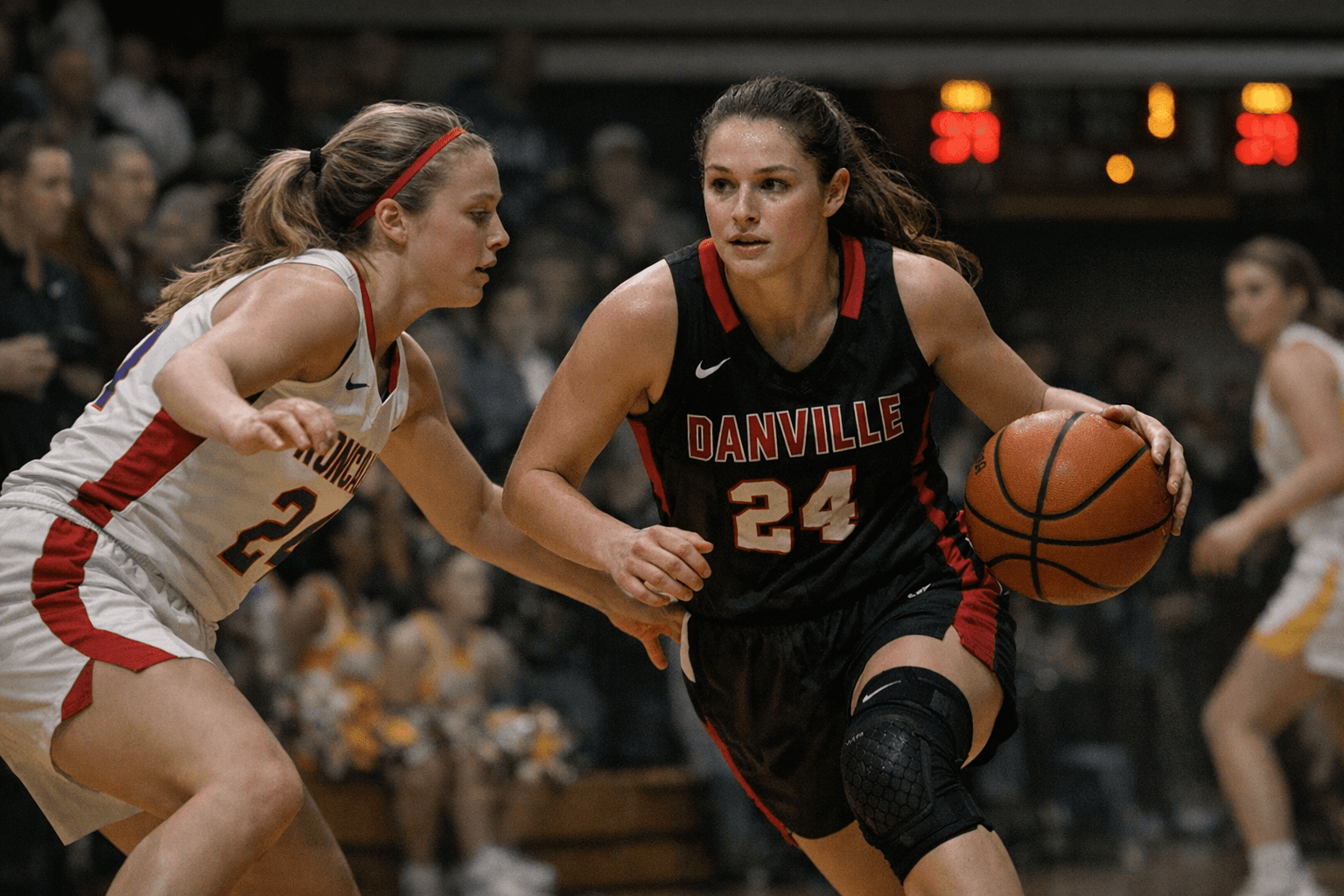 Central Indiana Class 3A Sectionals: Players to Watch and Predictions