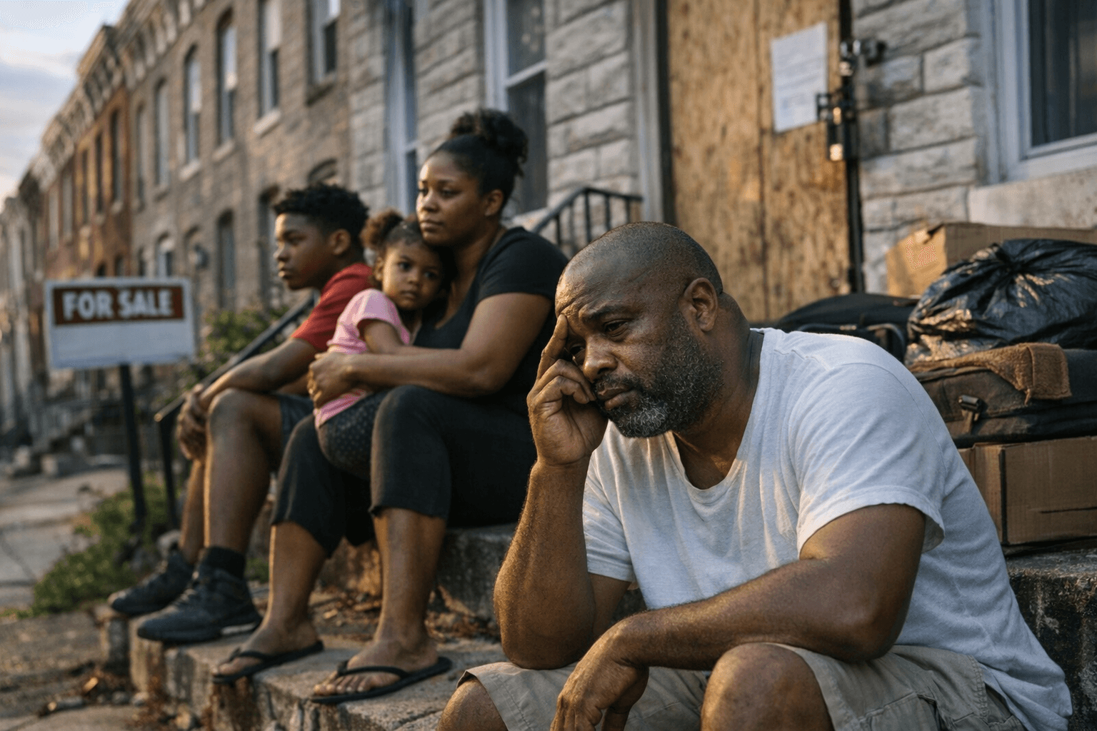 Coldstream Homestead Montebello family asks court to overturn $888 tax sale