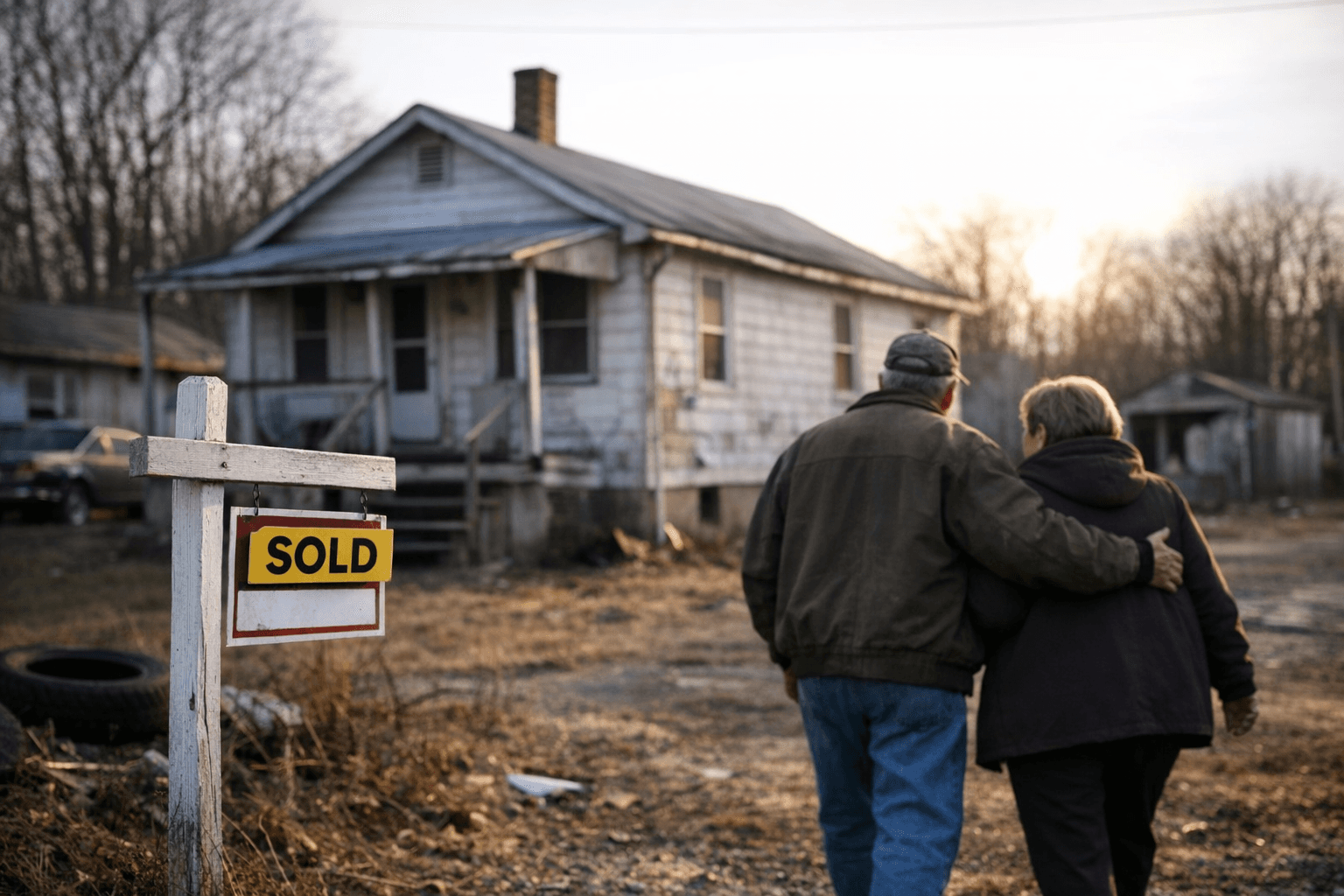 Homes Sold for $150,000 or Less in Cumberland County Feb. 16-22, 2026