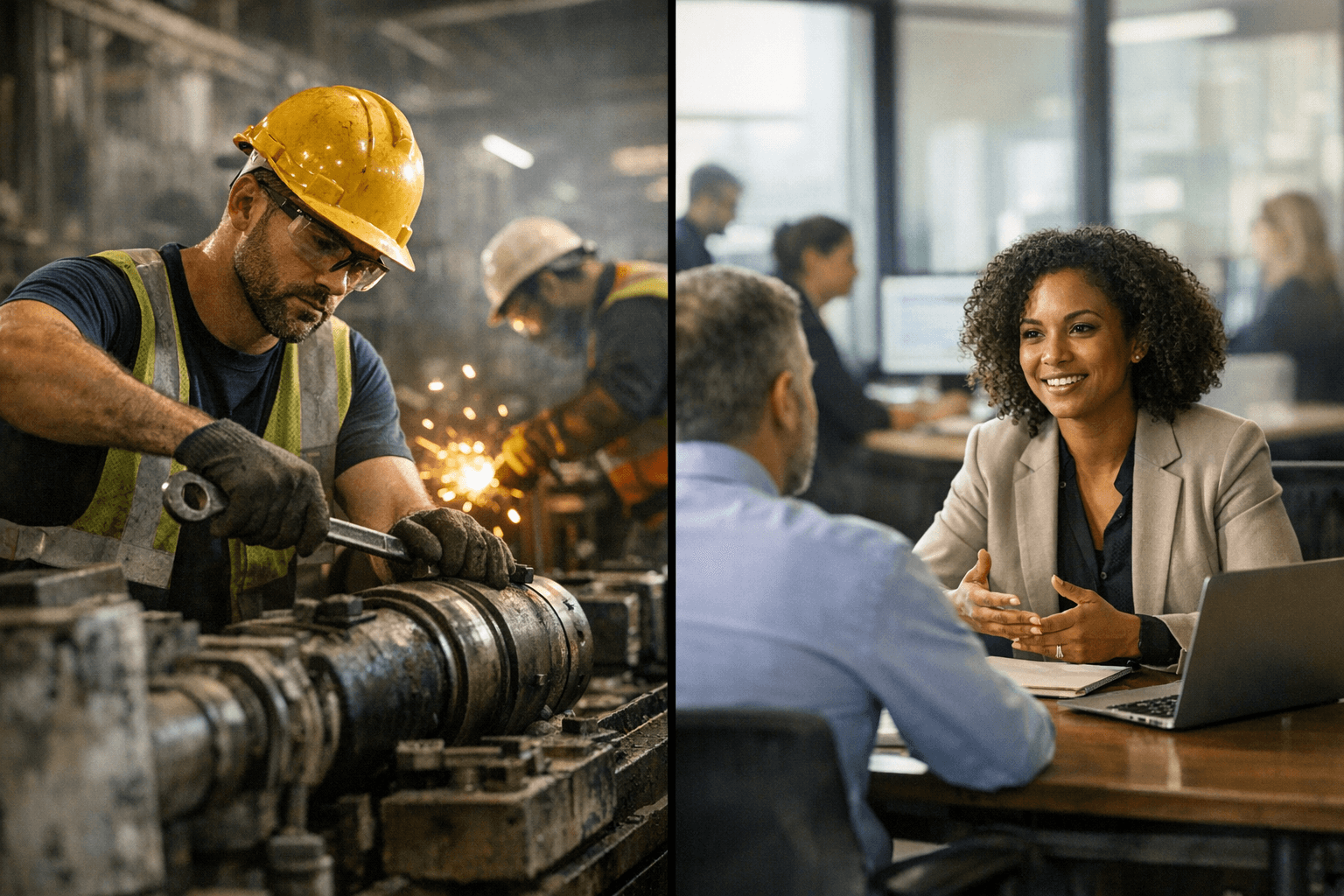 ADP: U.S. private sector added 63,000 jobs in February, beating estimates