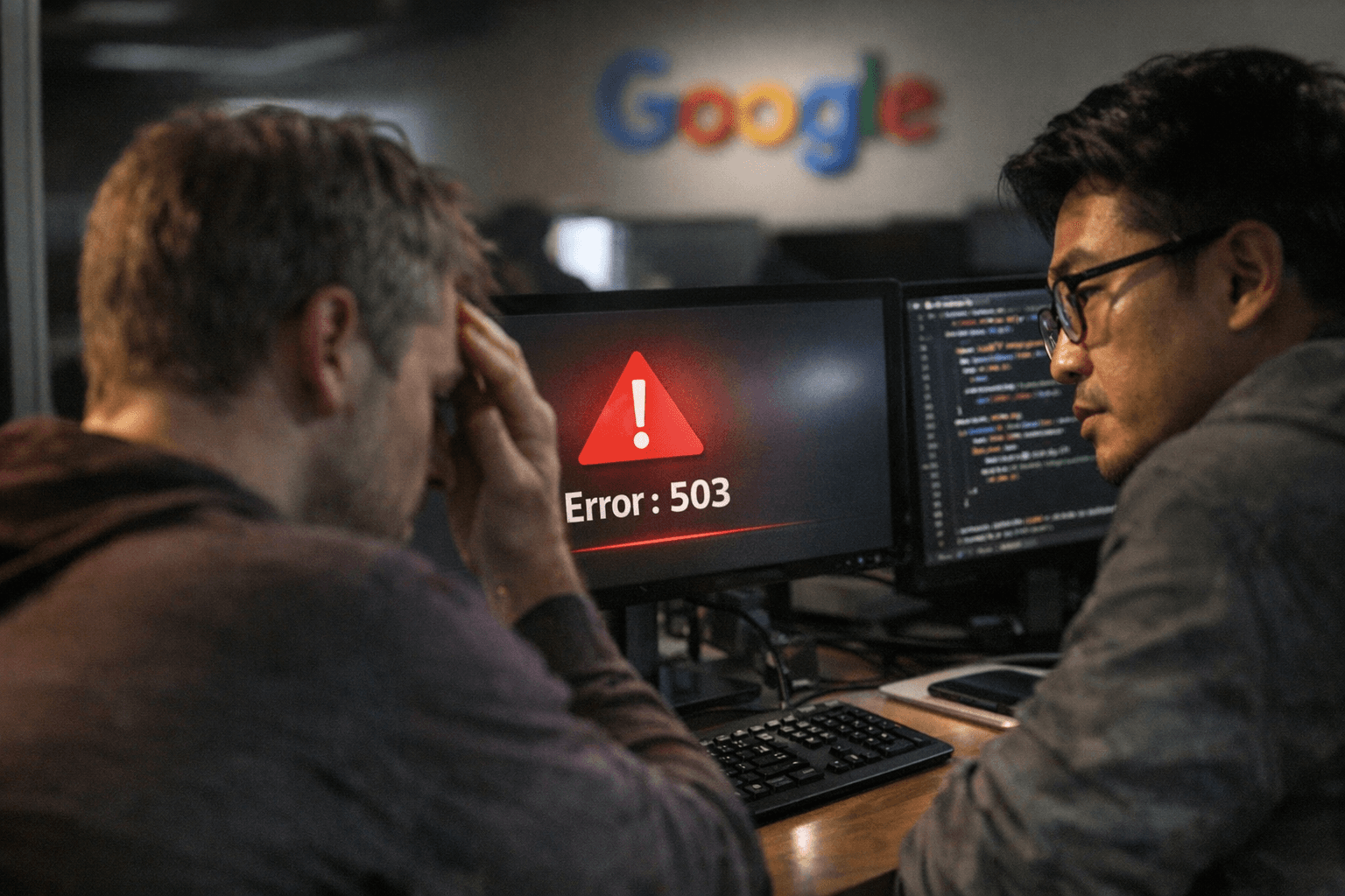 Google to shut Gemini 3 Pro preview March 9; migrate to 3.1 Pro now