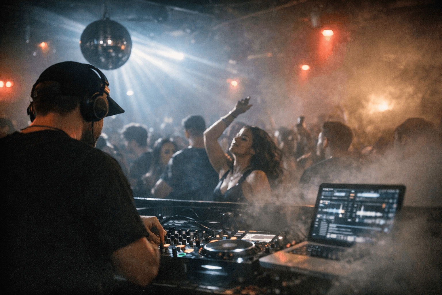 Calcul8 releases Fragile, short club-focused single on CØUNTS Bandcamp March 4, 2026