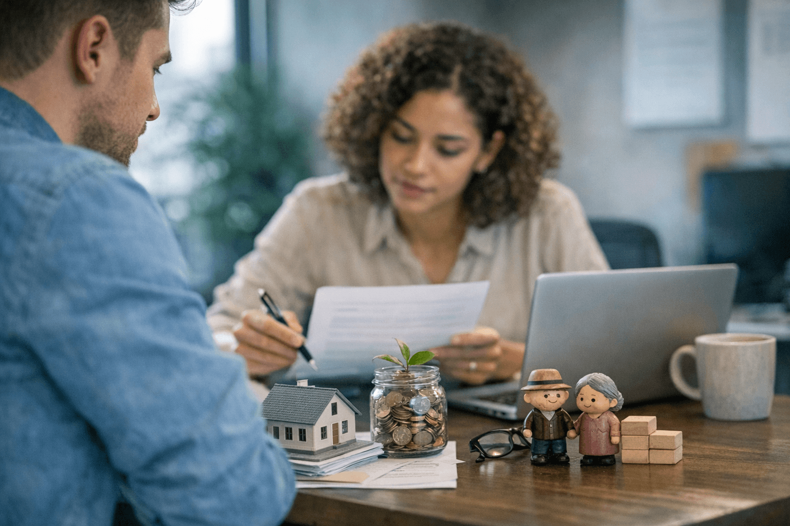 Employees Detail monday.com Insurance, Retirement and Vacation Benefits on Glassdoor