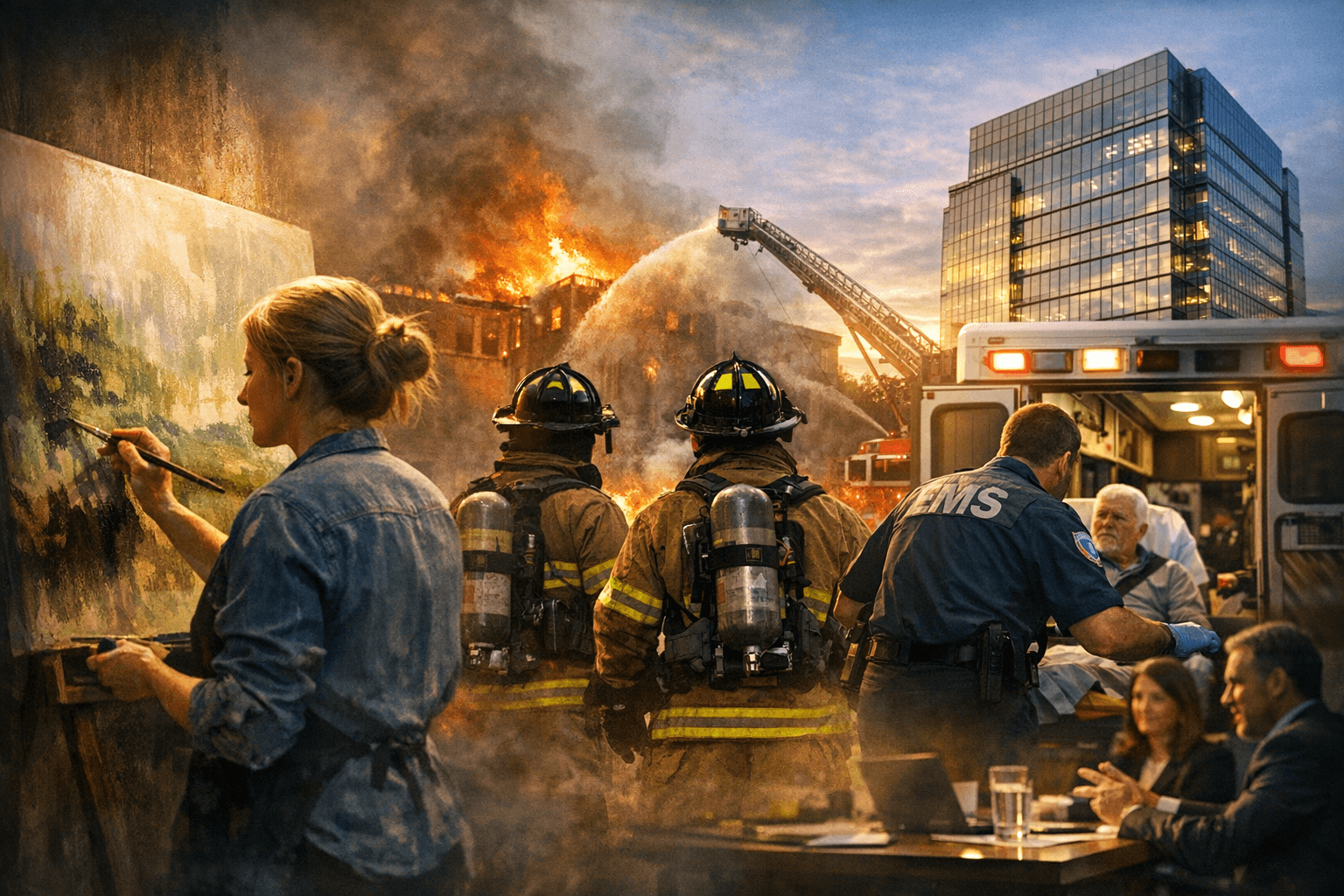 Raleigh, Wake County Events Through March 2026: Meetings, Safety, Family Activities