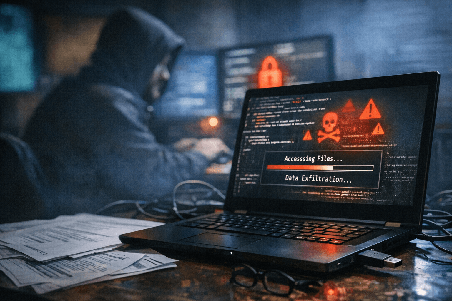 ContextCrush flaw let poisoned docs hijack AI coding assistants