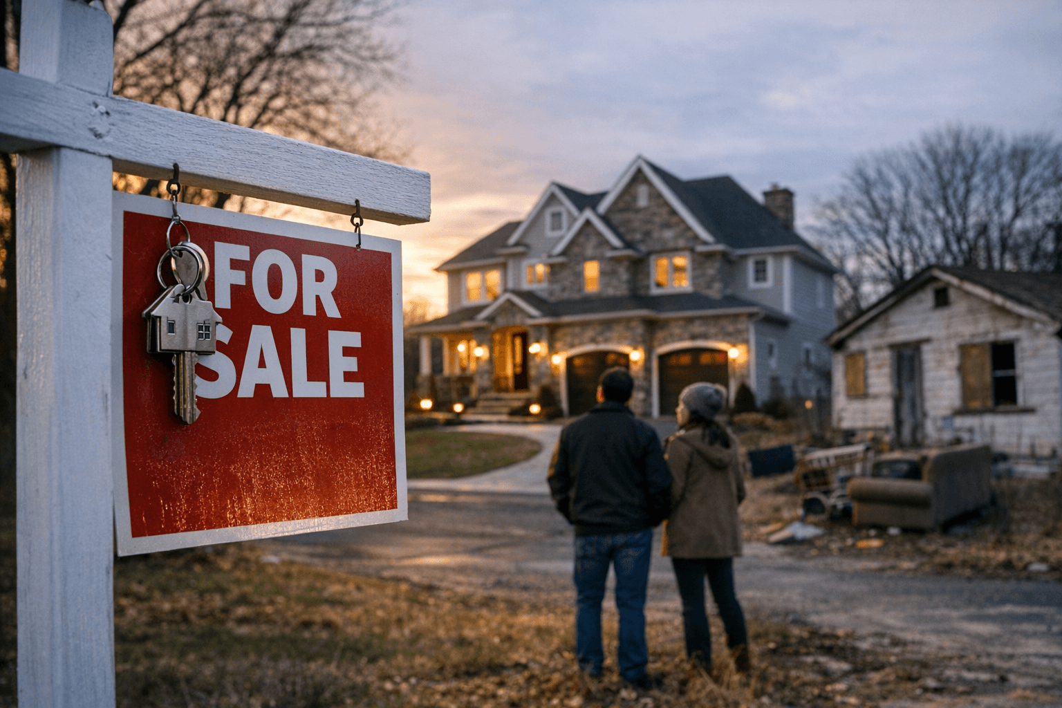 10 Priciest Cumberland County Home Sales, Feb. 23 to March 1