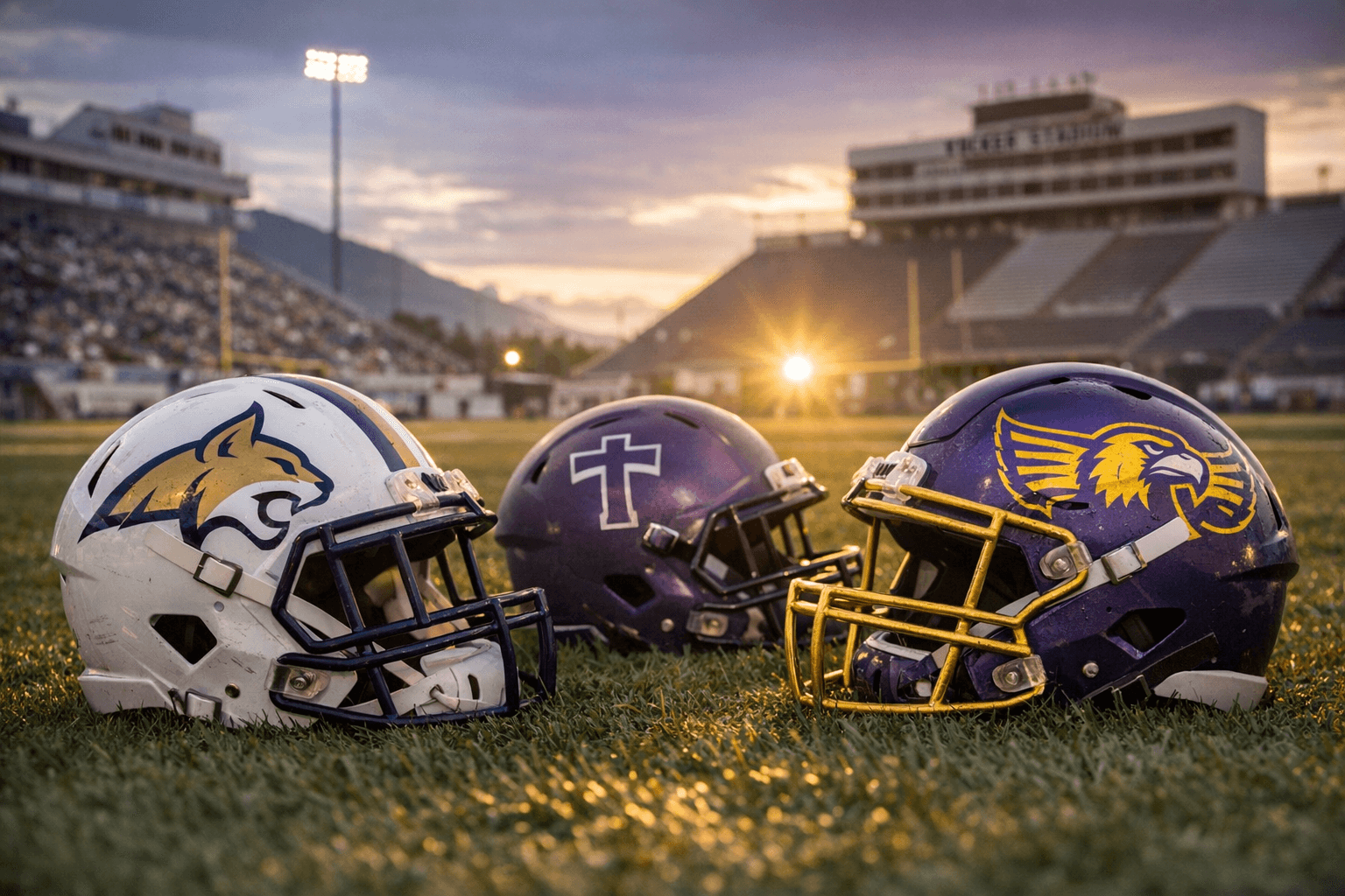 Montana State Adds Tennessee Tech Home-and-Home, St. Thomas for 2028
