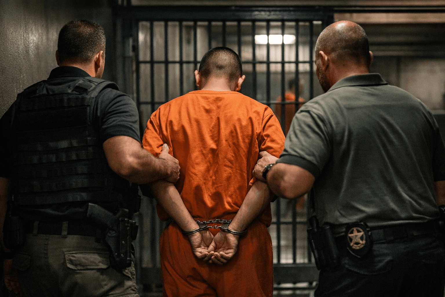 Yuma Resident Gets 10-Year Prison Term for Fentanyl Distribution