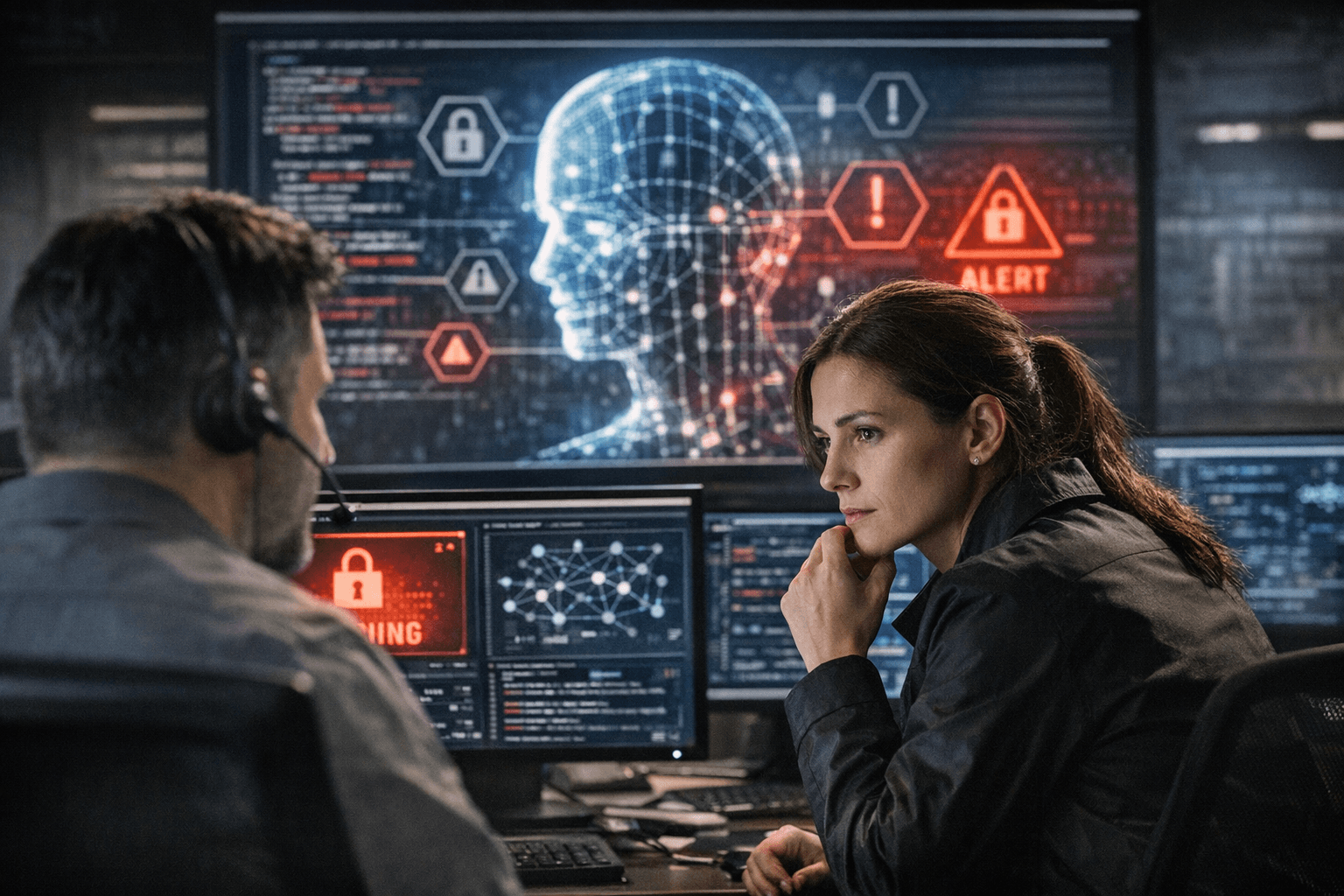 Netskope rolls out AI Guardrails as enterprise AI security demand soars