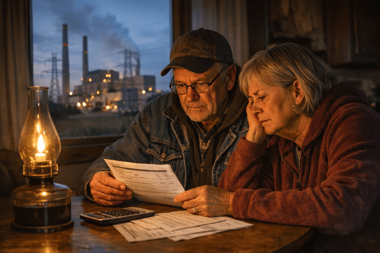 Tentative settlement trims Otter Tail Power's 12.5% rate request in South Dakota