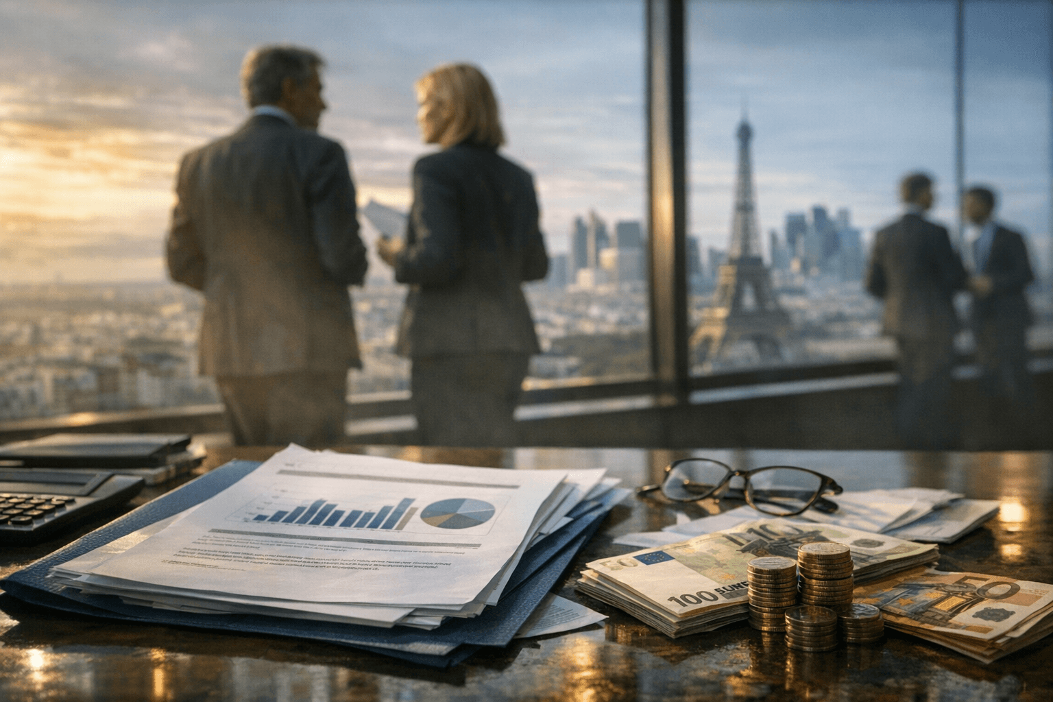 Worldline launches €392 million rights offering to complete €500 million recovery raise