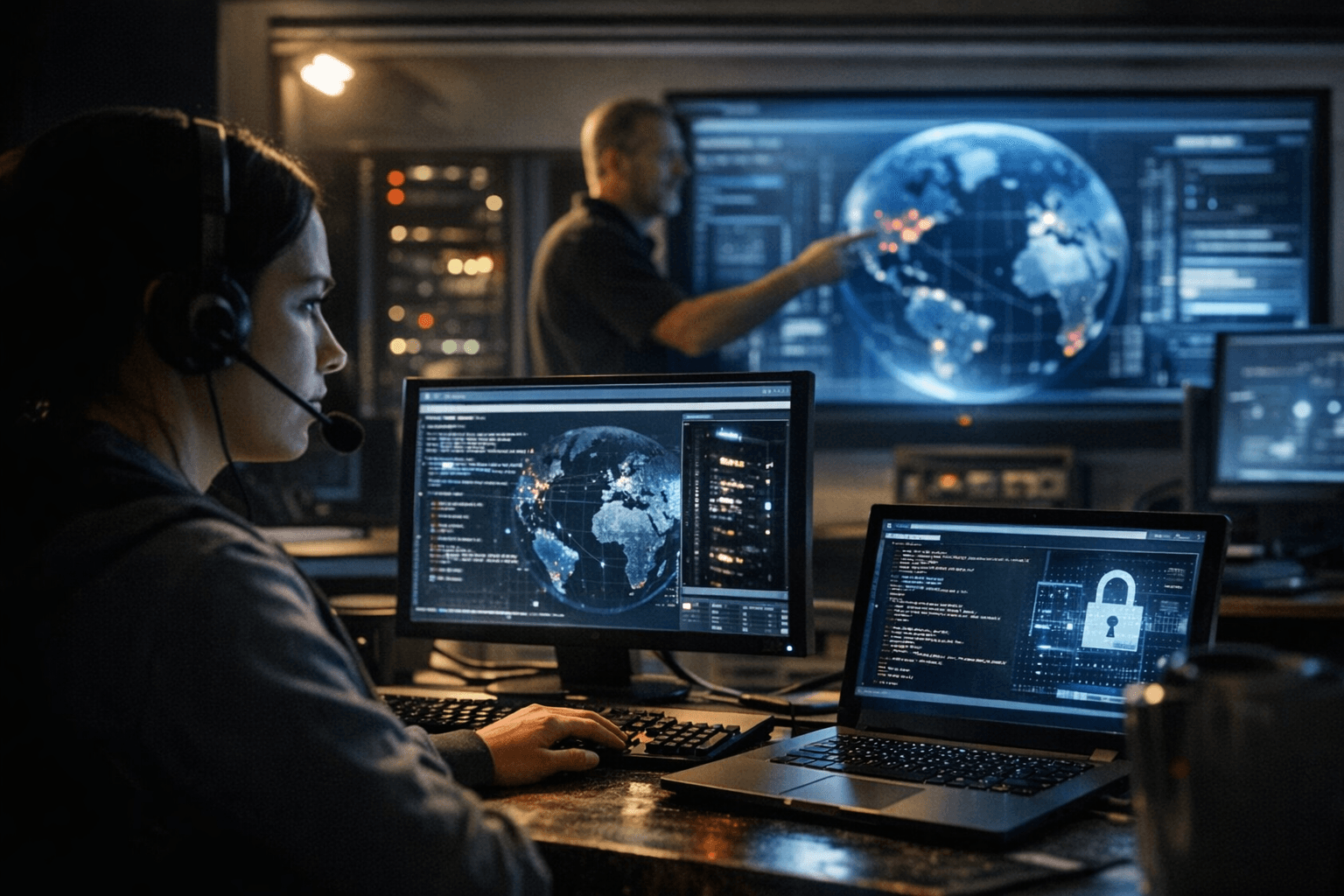 San Juan College Online IT Program Ranked No. 2 in the Nation