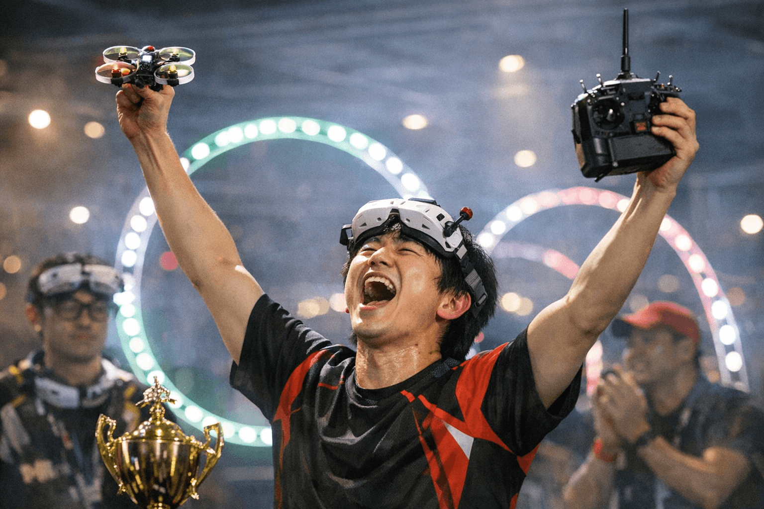 SmallYuki Wins Elite Title at BIRD 2026 Tiny Whoop Chase-the-Ace Finals