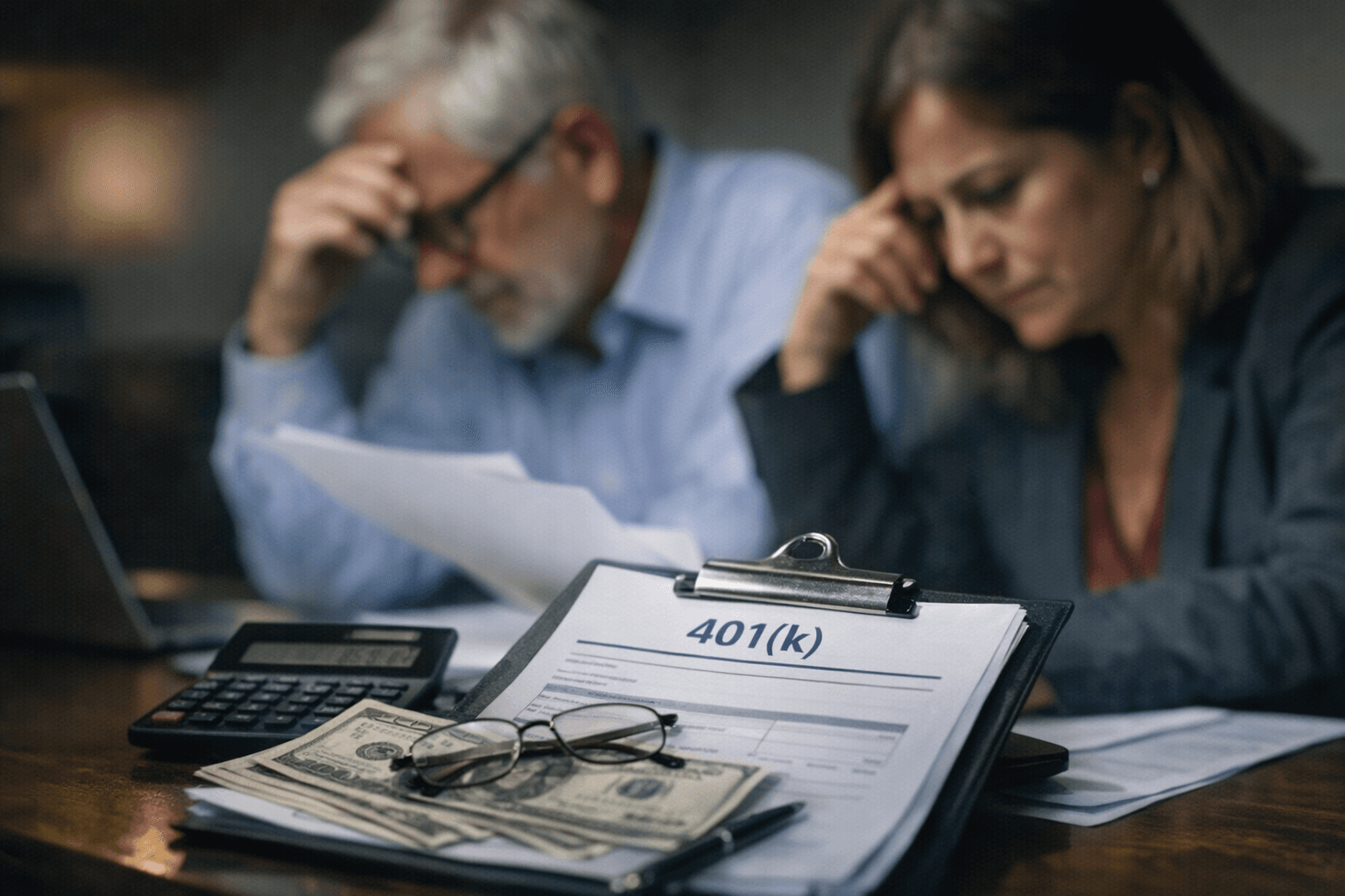 KPMG Reaches 401(k) ERISA Settlement Covering Nine Years of Plan Participants