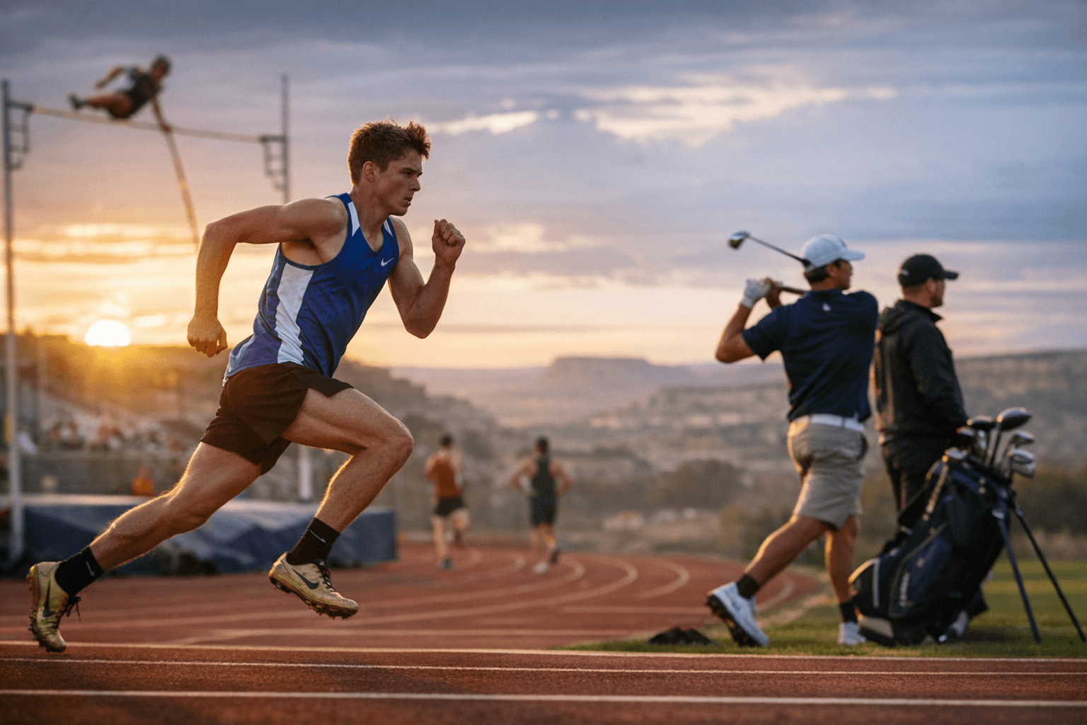 San Juan County Prep Spring Sports Season Kicks Off With Championships, Schedule Changes