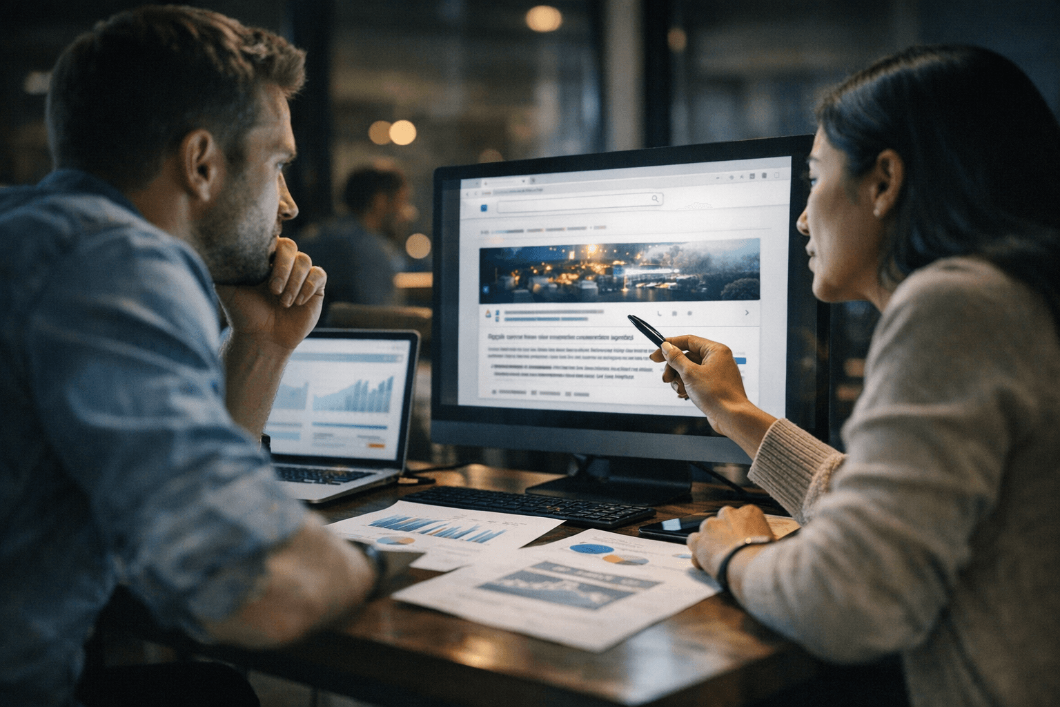 Search Engine Journal Releases Free 2026 Marketing Agency Outlook Guide