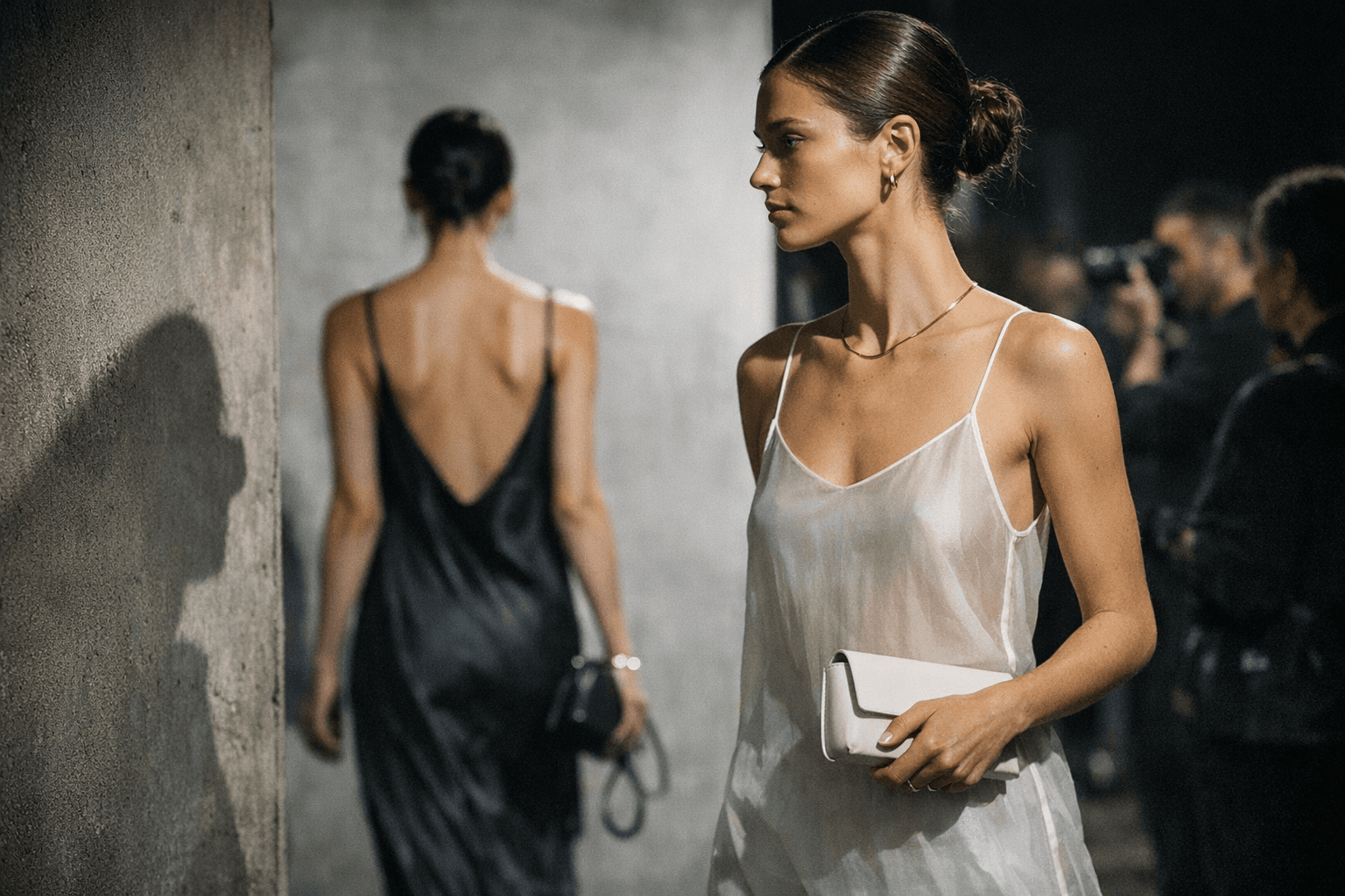 Spring 2026 Launches Highlight Lightweight Silhouettes and Minimalist Accessories