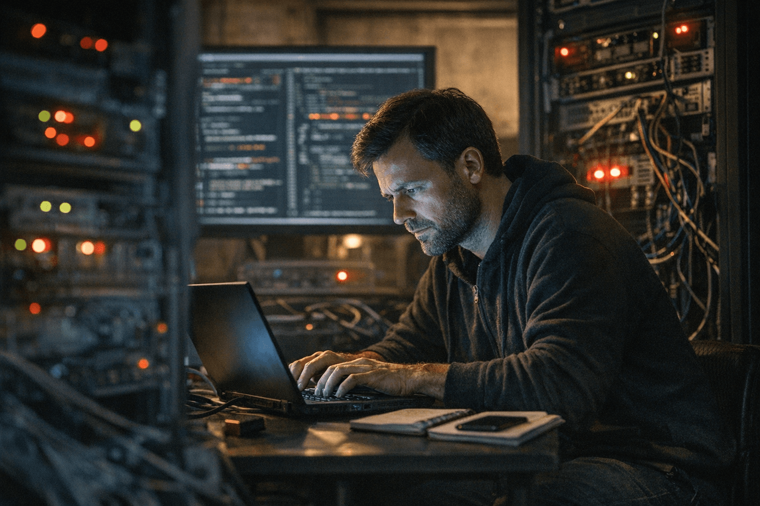SurrealDB Rust Database Gets Two Quick Fixes for Compaction Race Conditions