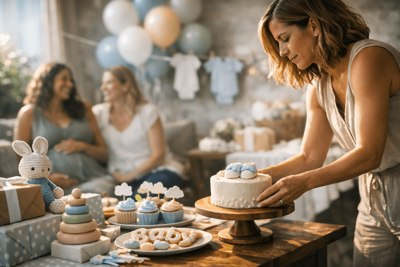 Etsy's Spring and Summer 2026 Seller Trend Report Reveals Key Market Signals