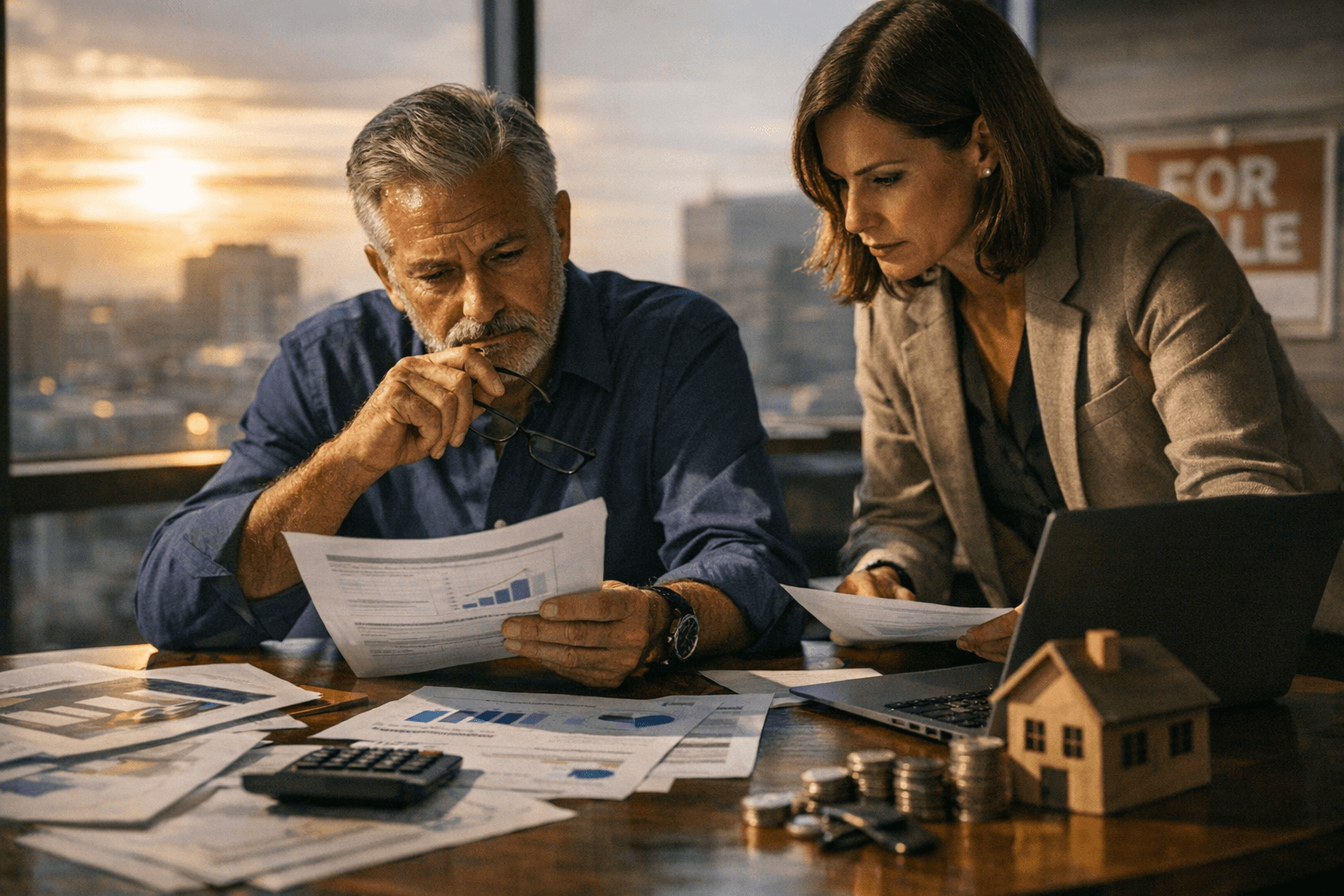 Agency Valuation Guide Helps Owners Price, Prepare, and Exit Successfully