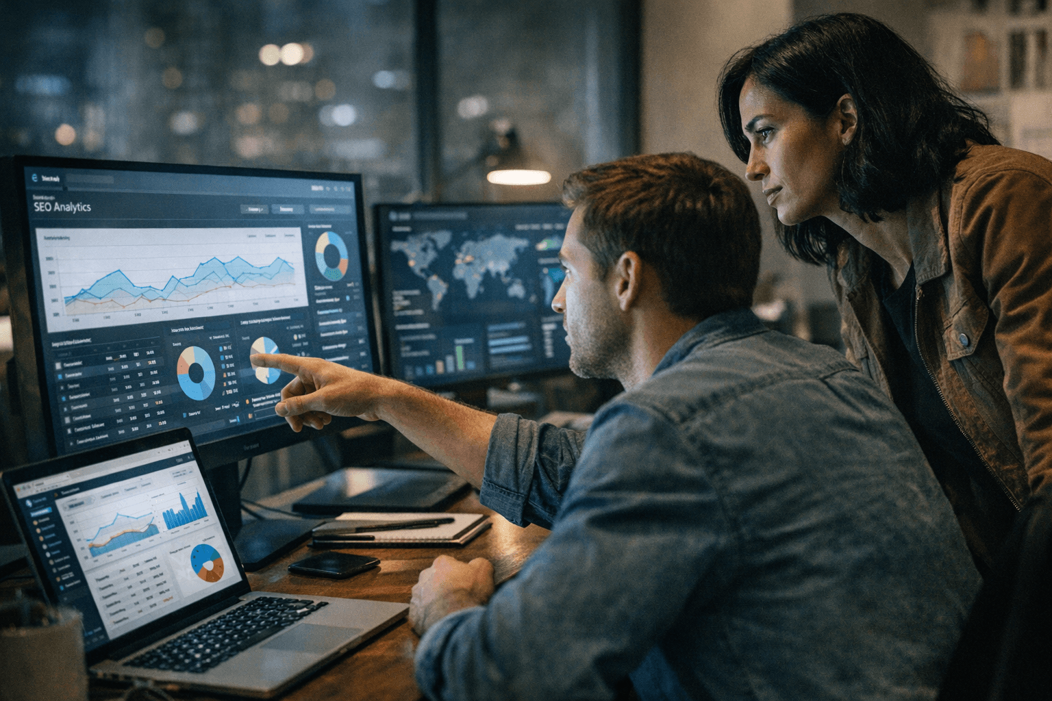 Top White-Label SEO Tools for Agencies in 2026, Tested and Ranked