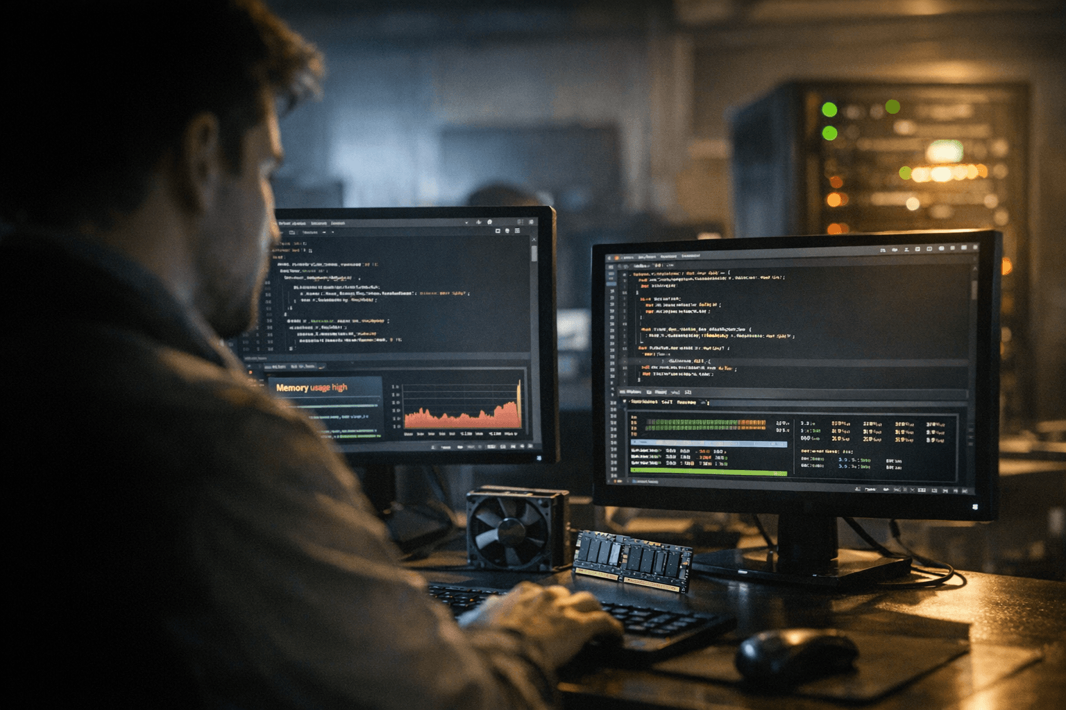 Vercel Rewrites Agent-Browser Daemon in Rust, Cutting Memory Use 18x
