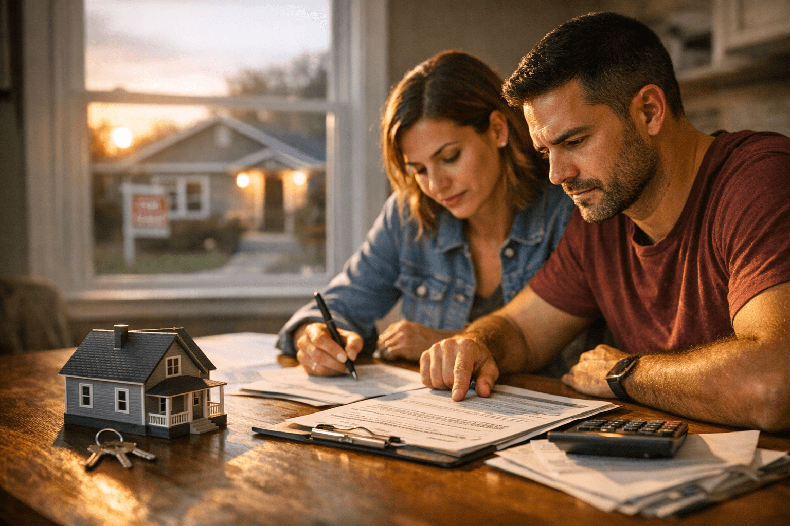 Hernando County SHIP Program Accepting Applications Through March 31