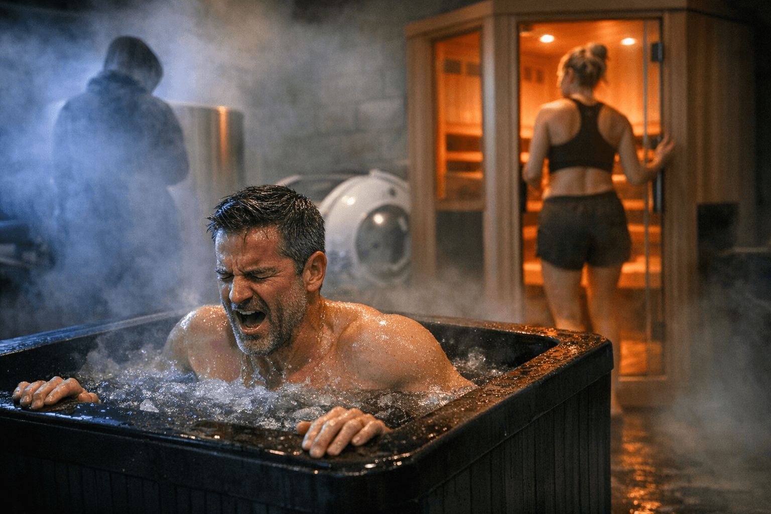 SWTHZ Recovery Studio Concept Hits 100 Locations With Rapid Expansion