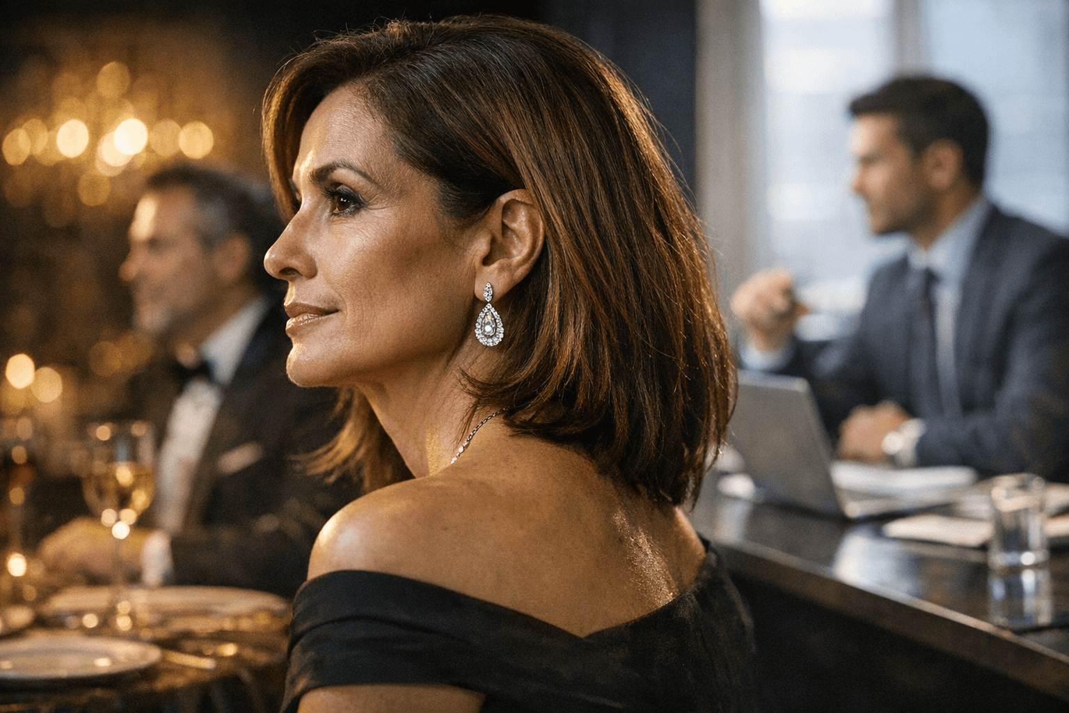 Peripherii Launches SS26 Audio Couture Line as the Premier Mother's Day Gift