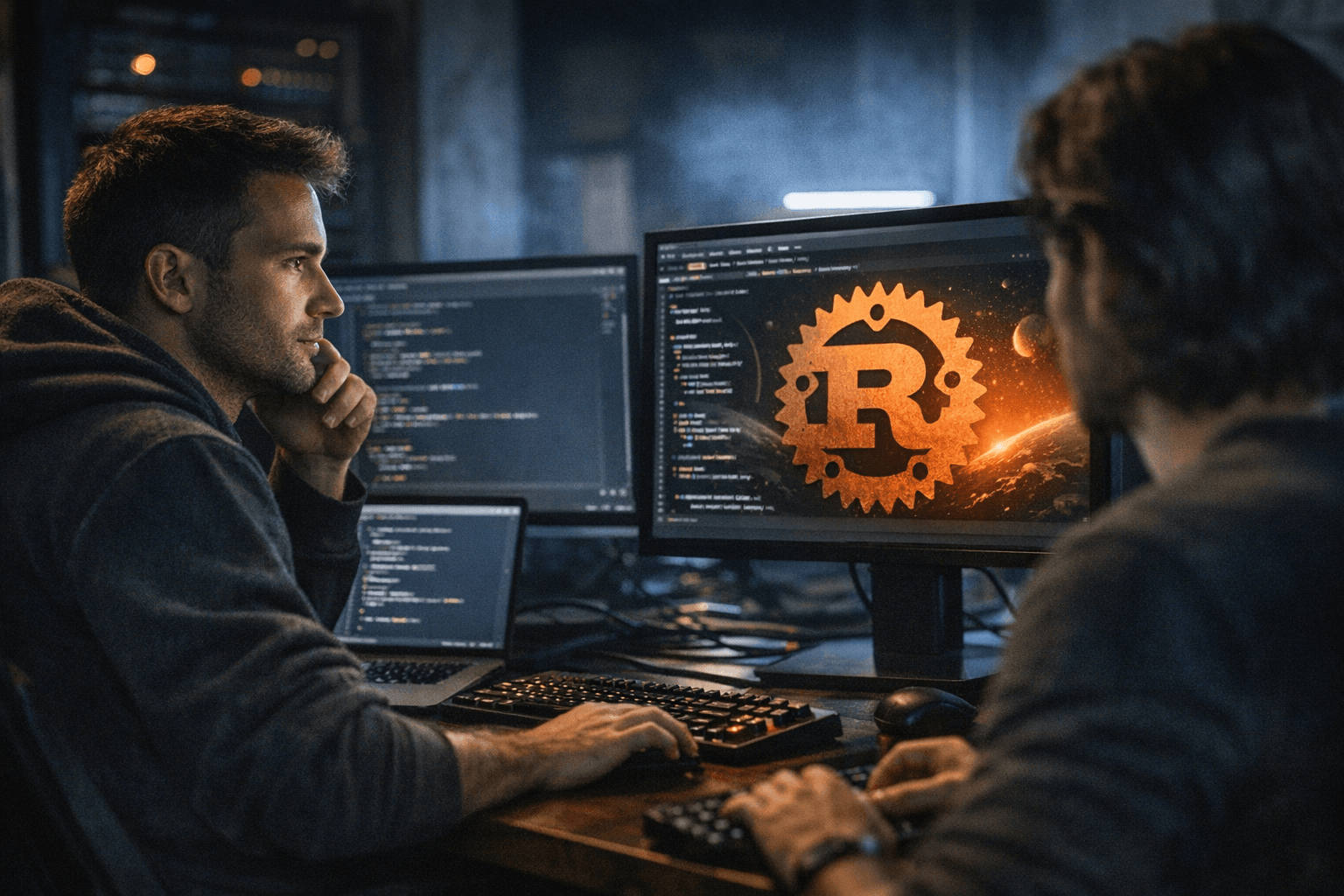 Astro 6.0 Arrives with Experimental Rust Compiler, Fonts API, and More
