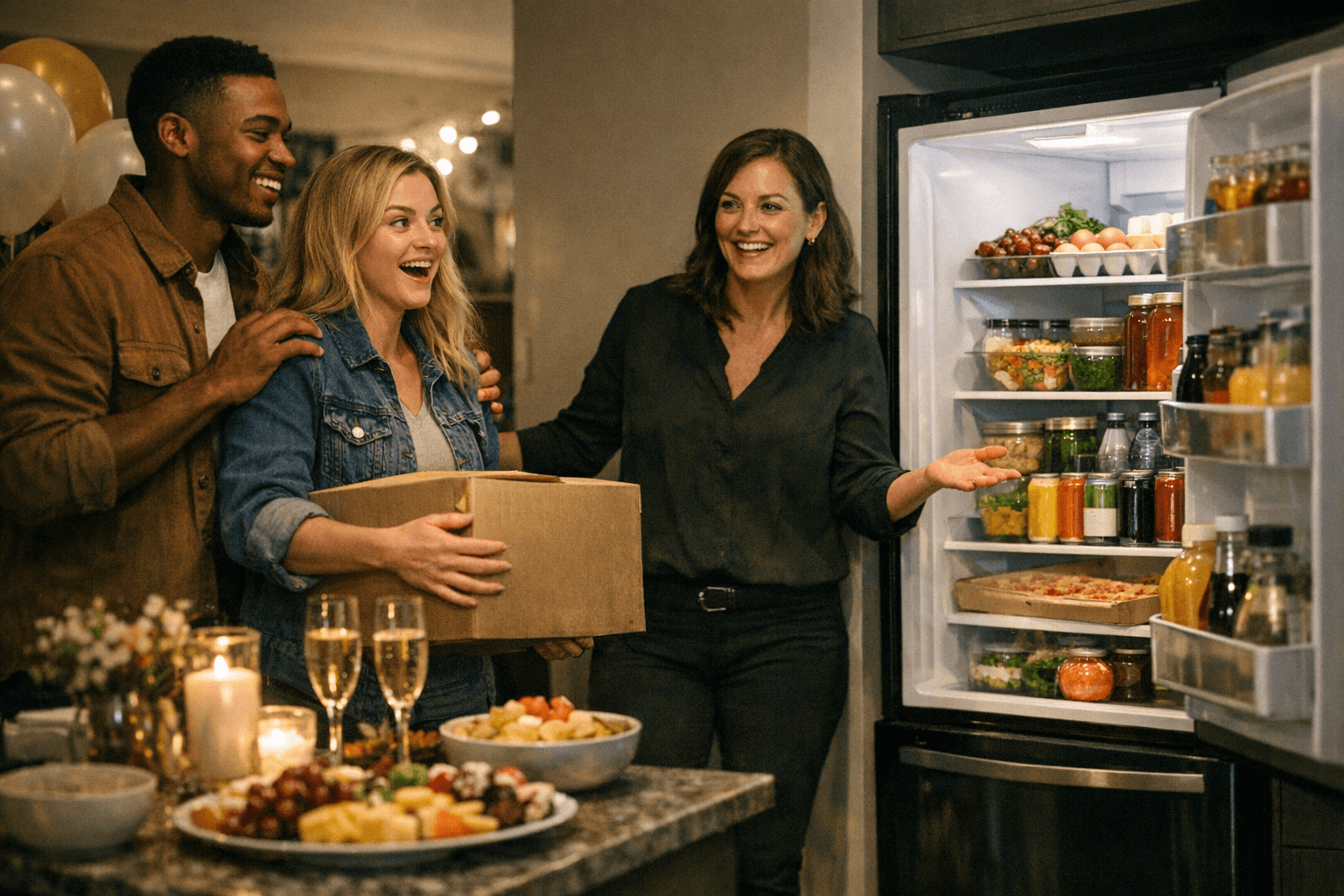 Practical Housewarming Gift Strategies That Boost Resident Satisfaction and Retention